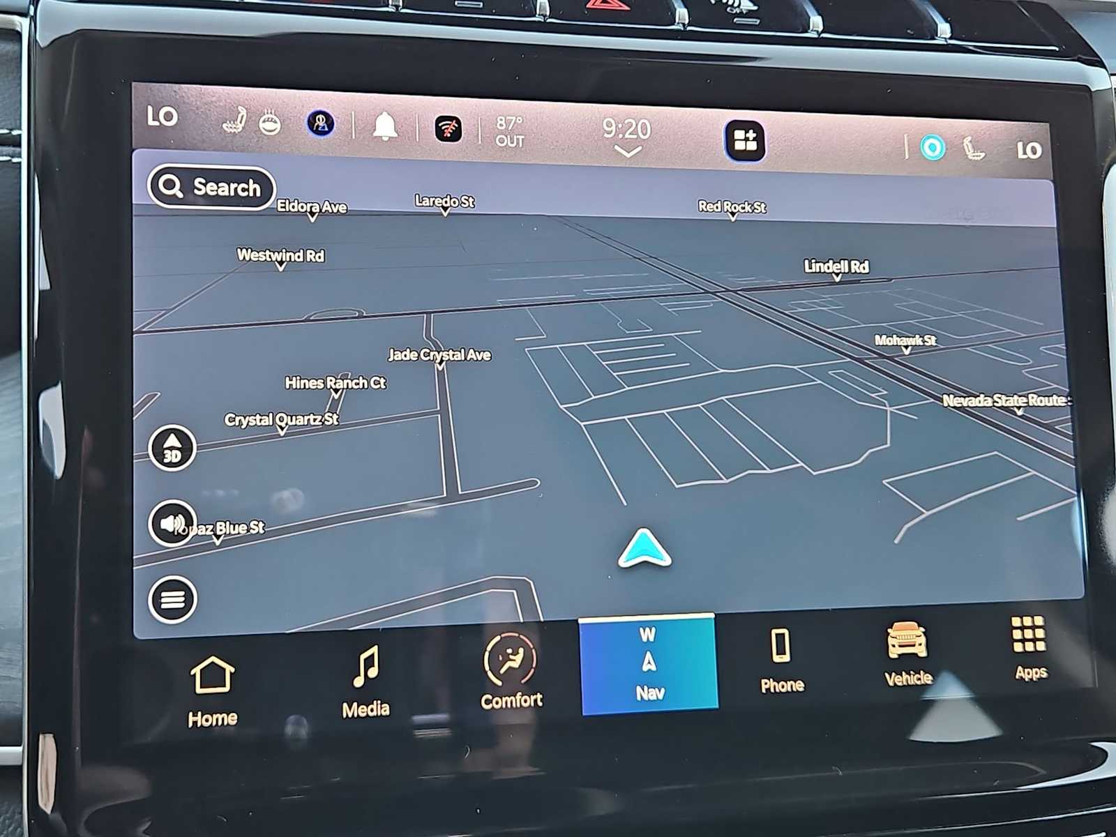 Thumbnail: 2023 Jeep Grand Cherokee - 29