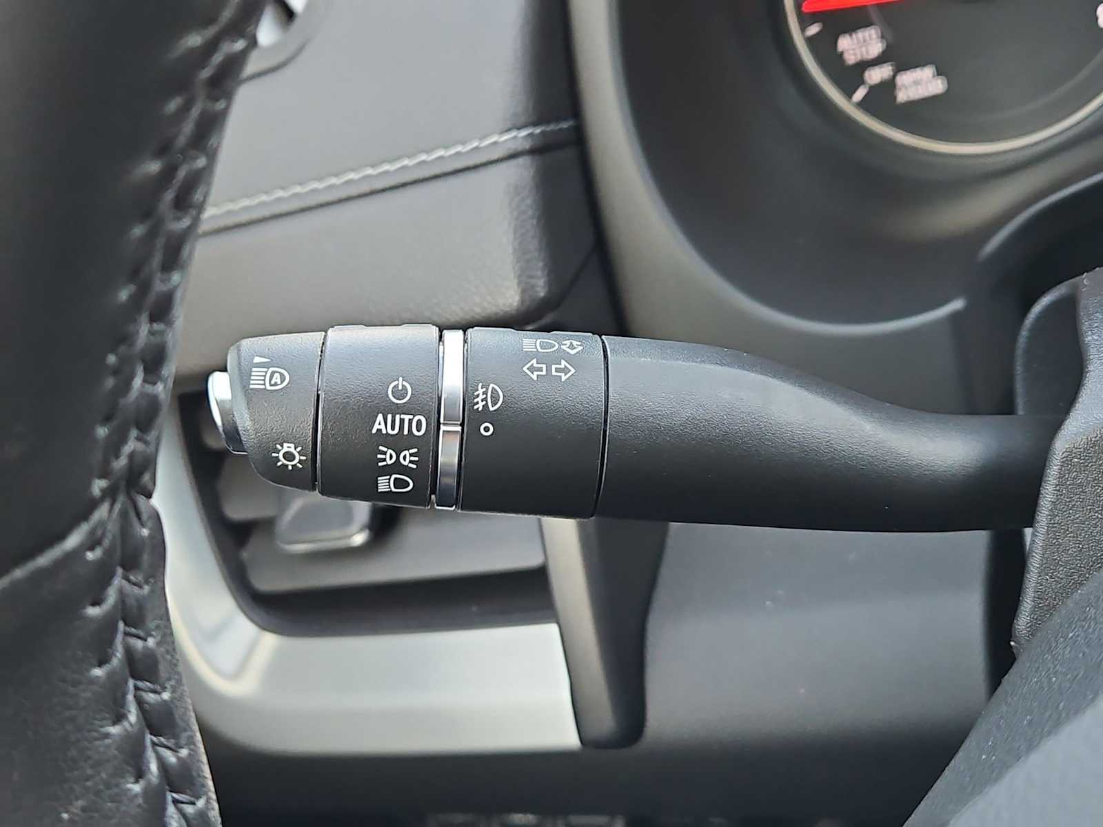 Thumbnail: 2022 GMC Terrain - 27