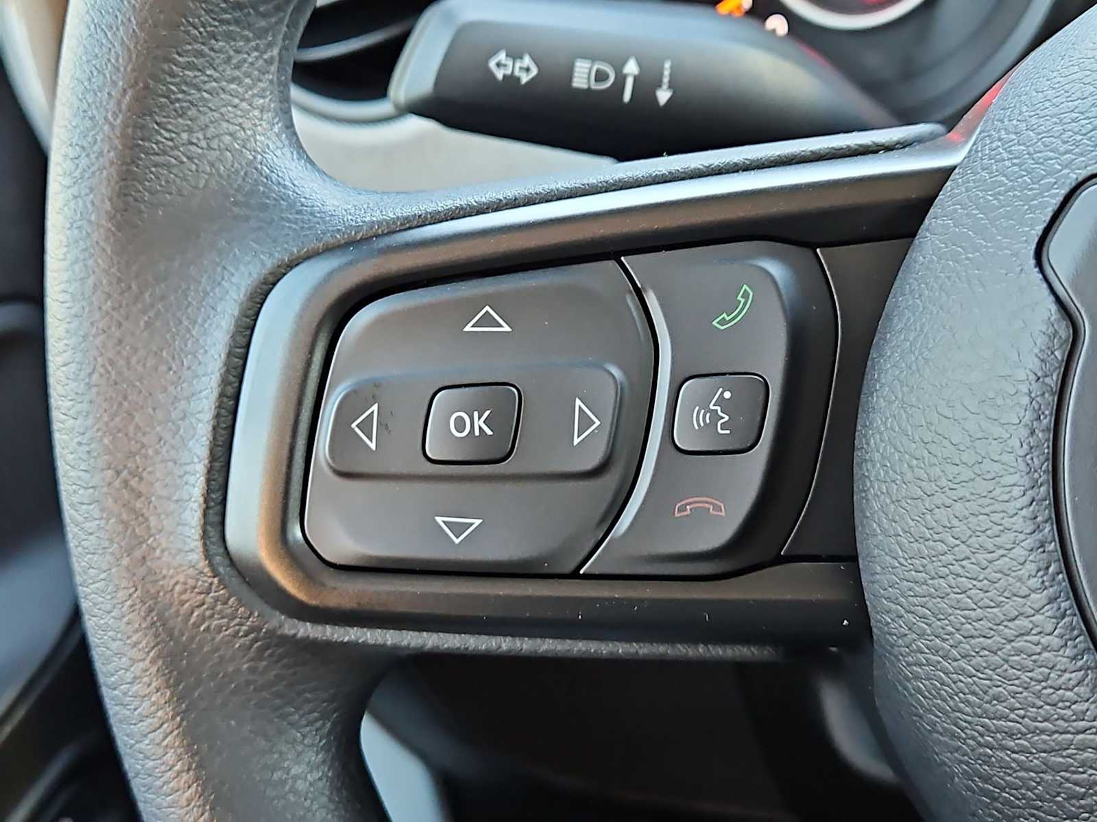 Thumbnail: 2026 Jeep Wrangler - 22