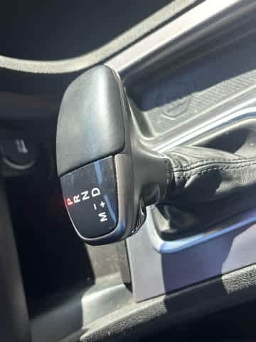 Thumbnail: 2020 Dodge Charger - 26