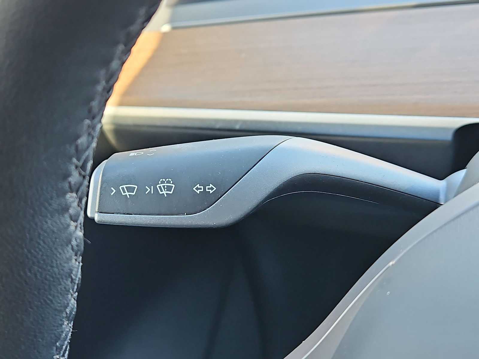 Thumbnail: 2023 Tesla Model 3 - 26