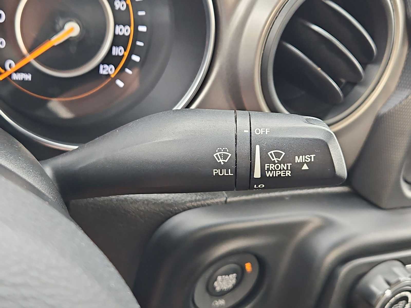 Thumbnail: 2021 Jeep Gladiator - 40