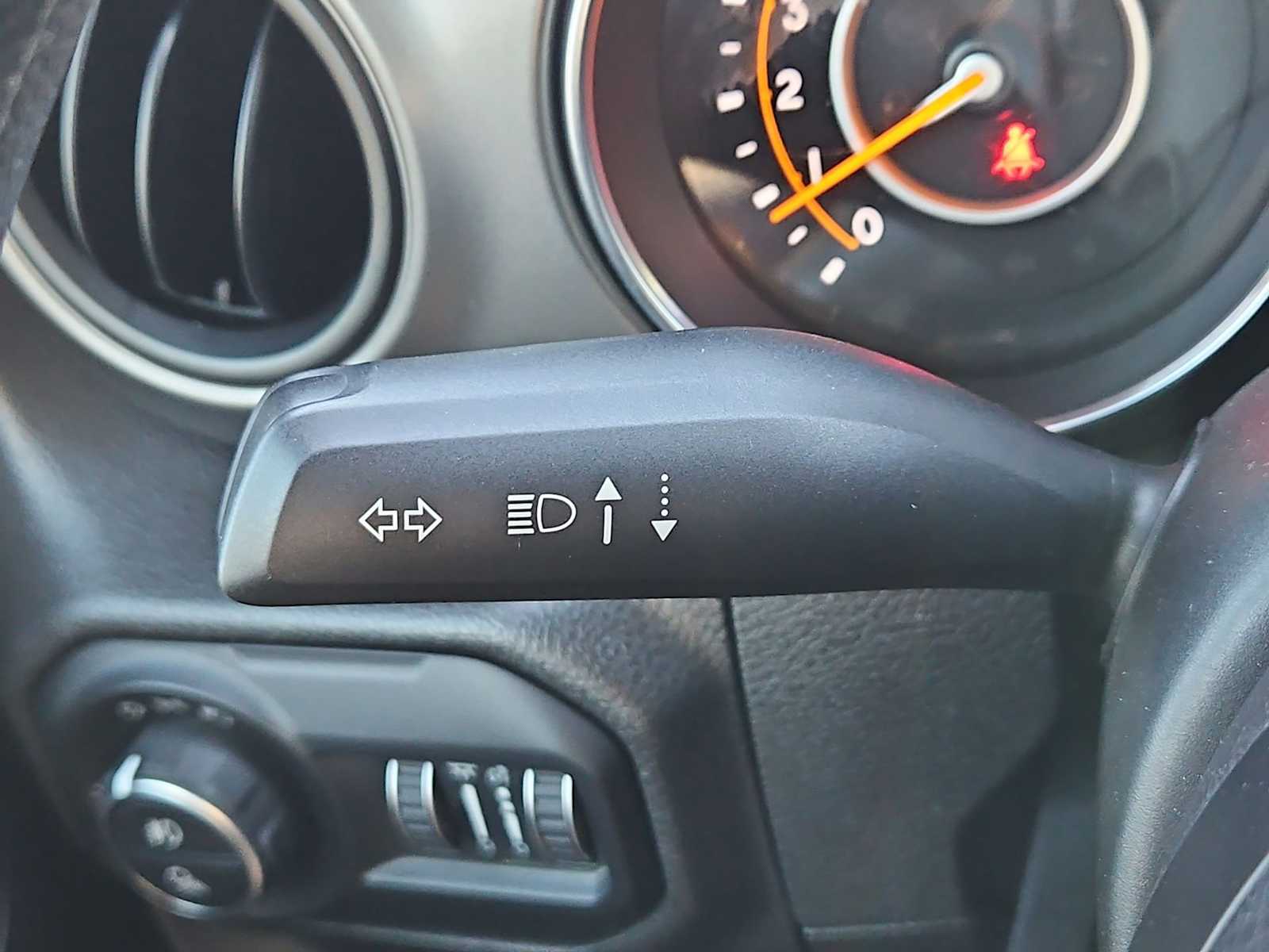 Thumbnail: 2022 Jeep Gladiator - 25