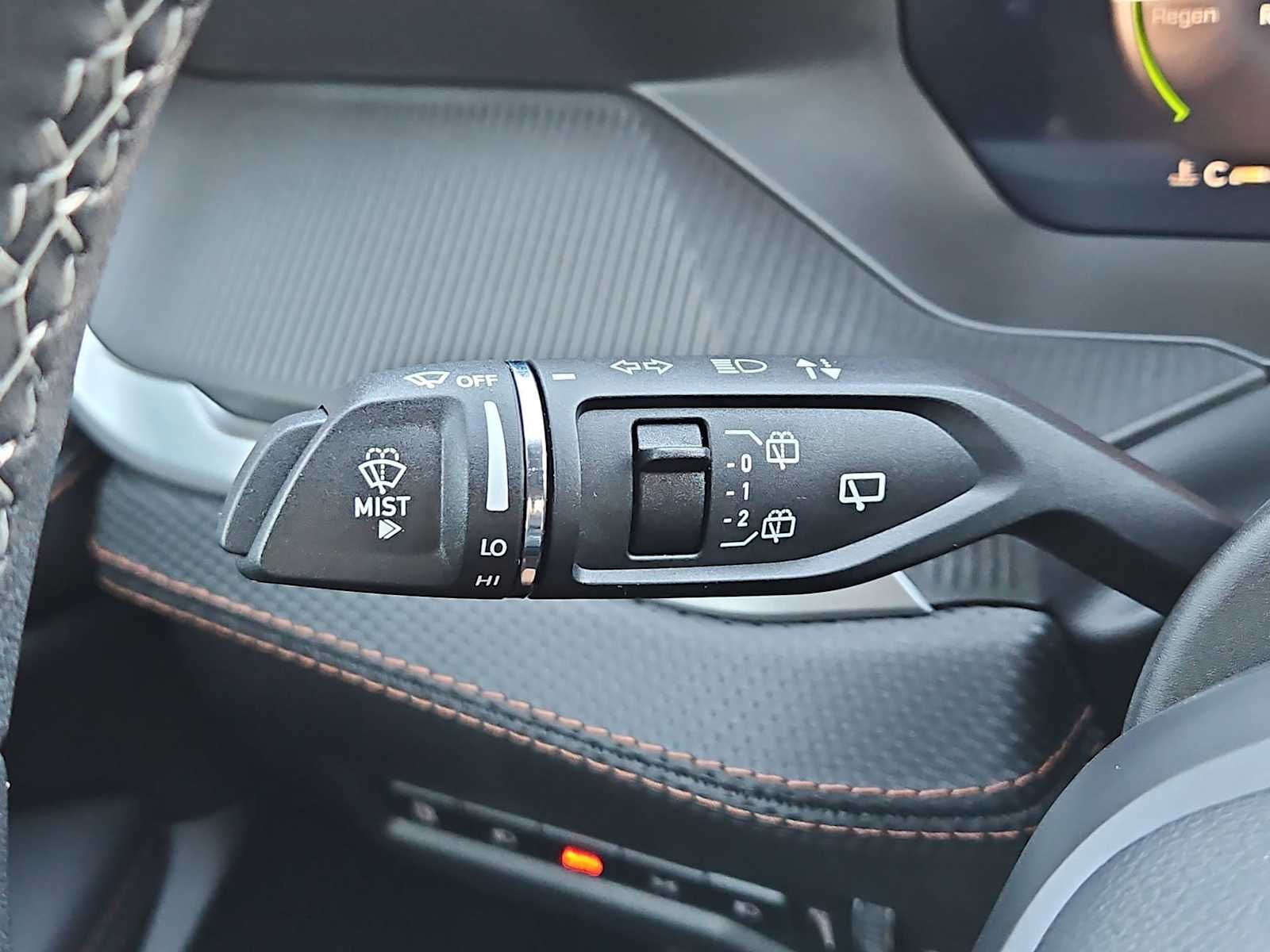 Thumbnail: 2026 Jeep Cherokee - 27