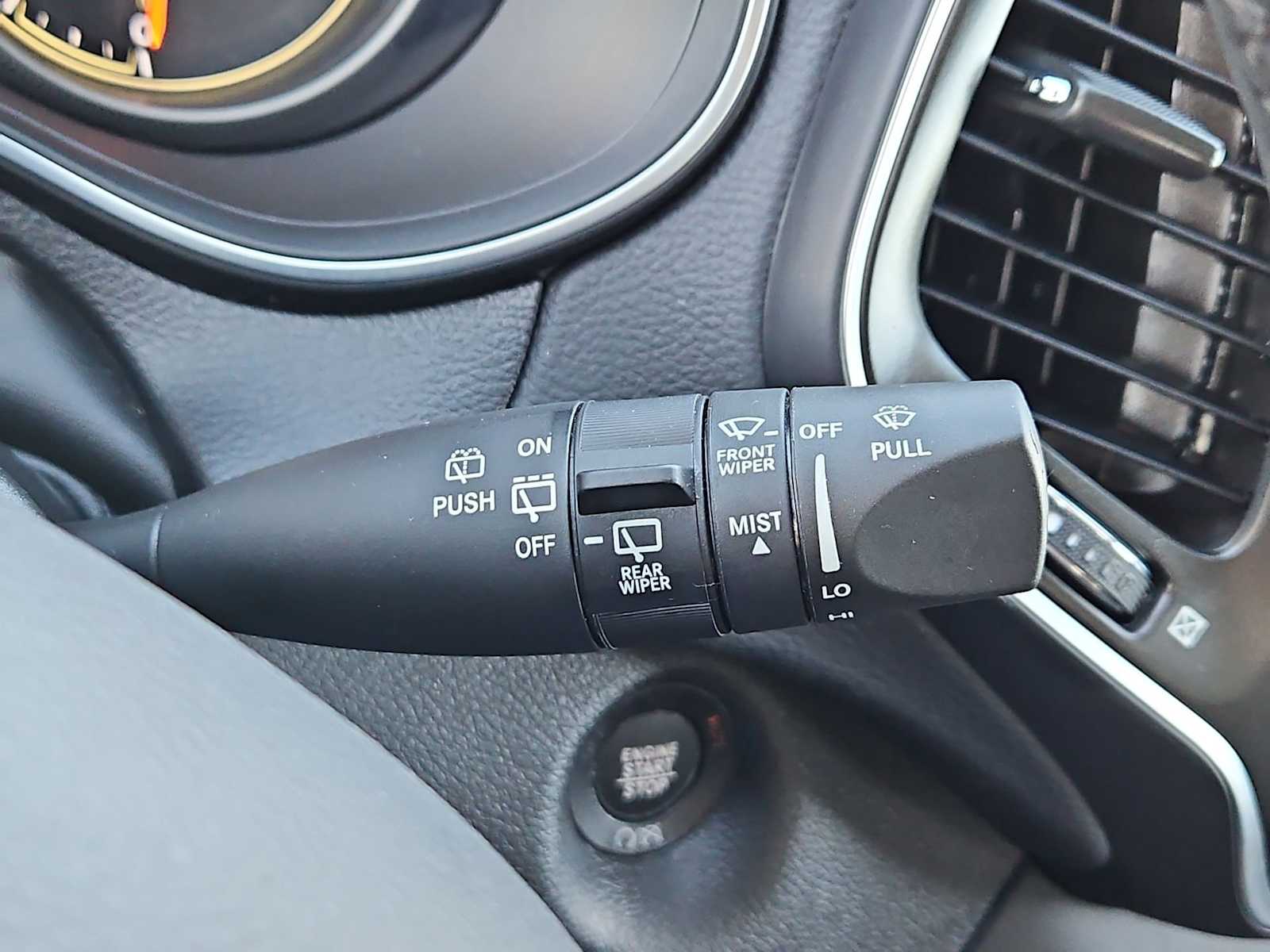 Thumbnail: 2022 Jeep Cherokee - 26