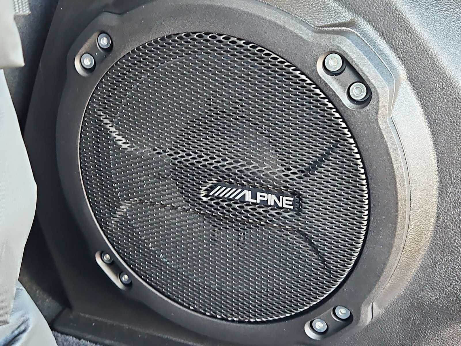 Thumbnail: 2026 Jeep Wrangler - 29