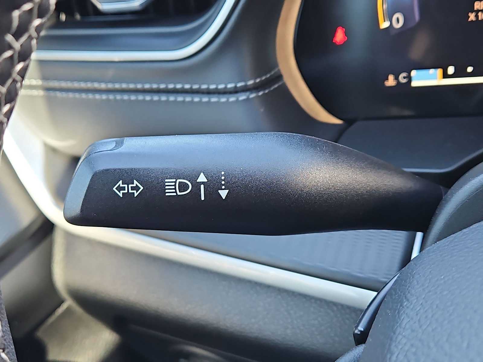 Thumbnail: 2026 Jeep Grand Cherokee - 27