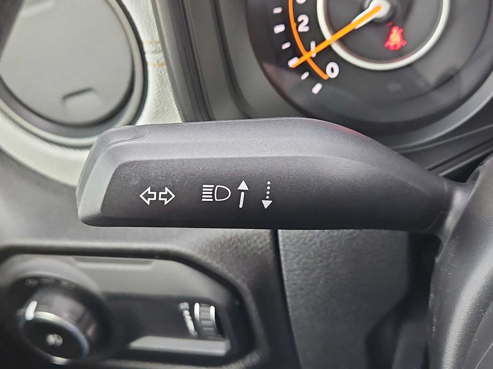 Thumbnail: 2026 Jeep Wrangler - 25