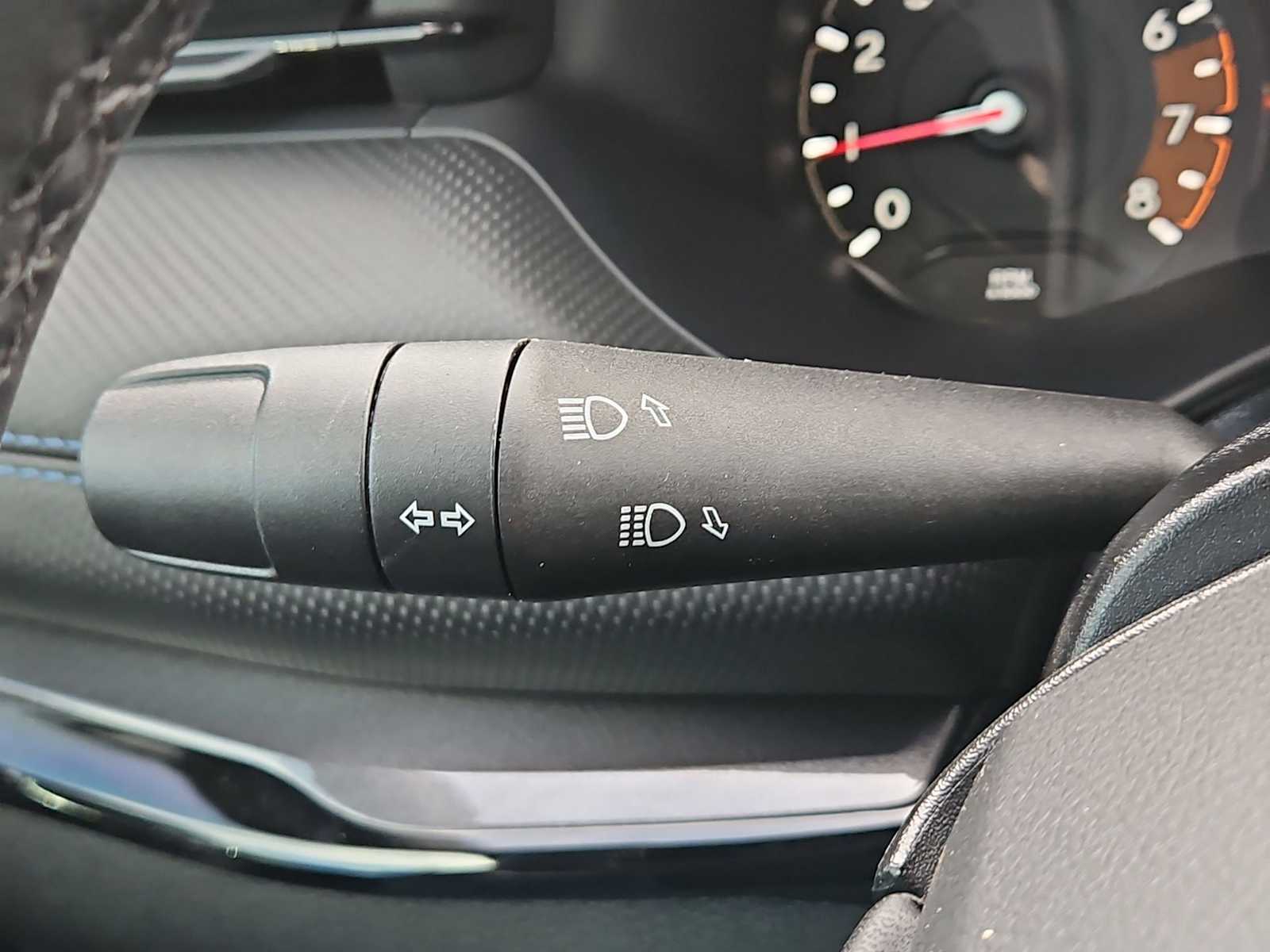 Thumbnail: 2026 Jeep Compass - 26