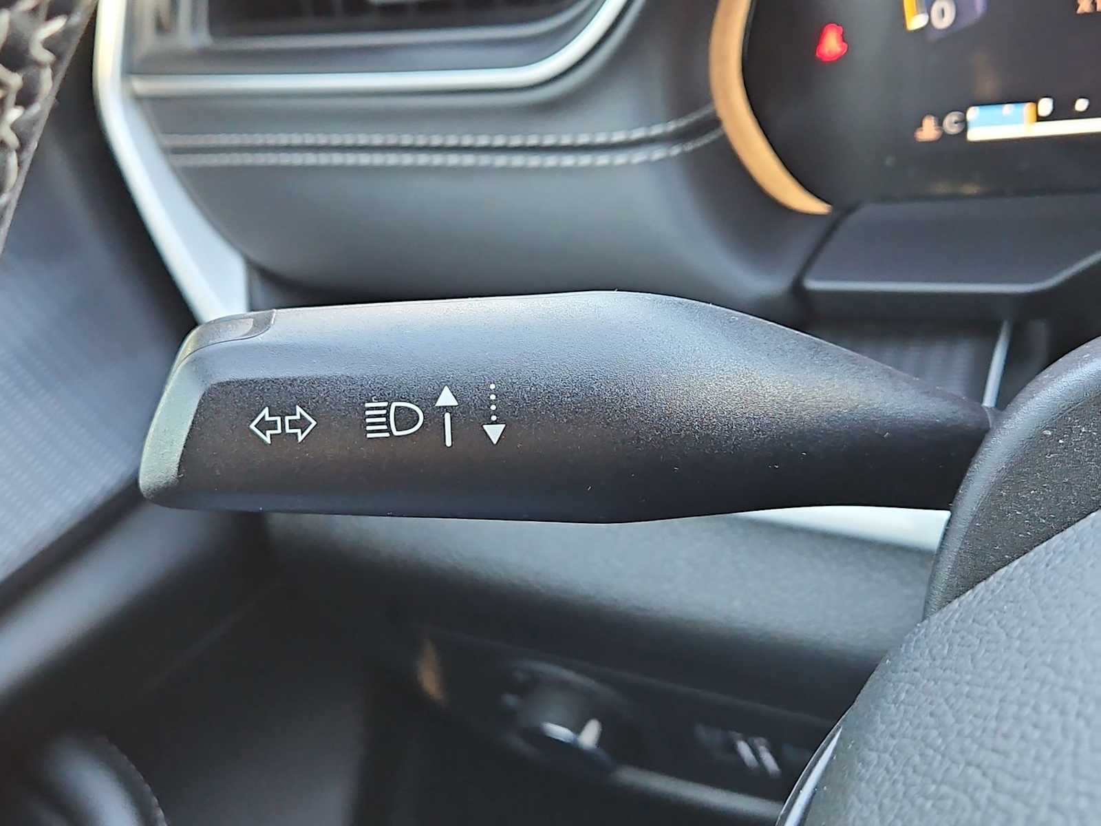 Thumbnail: 2025 Jeep Grand Cherokee - 28