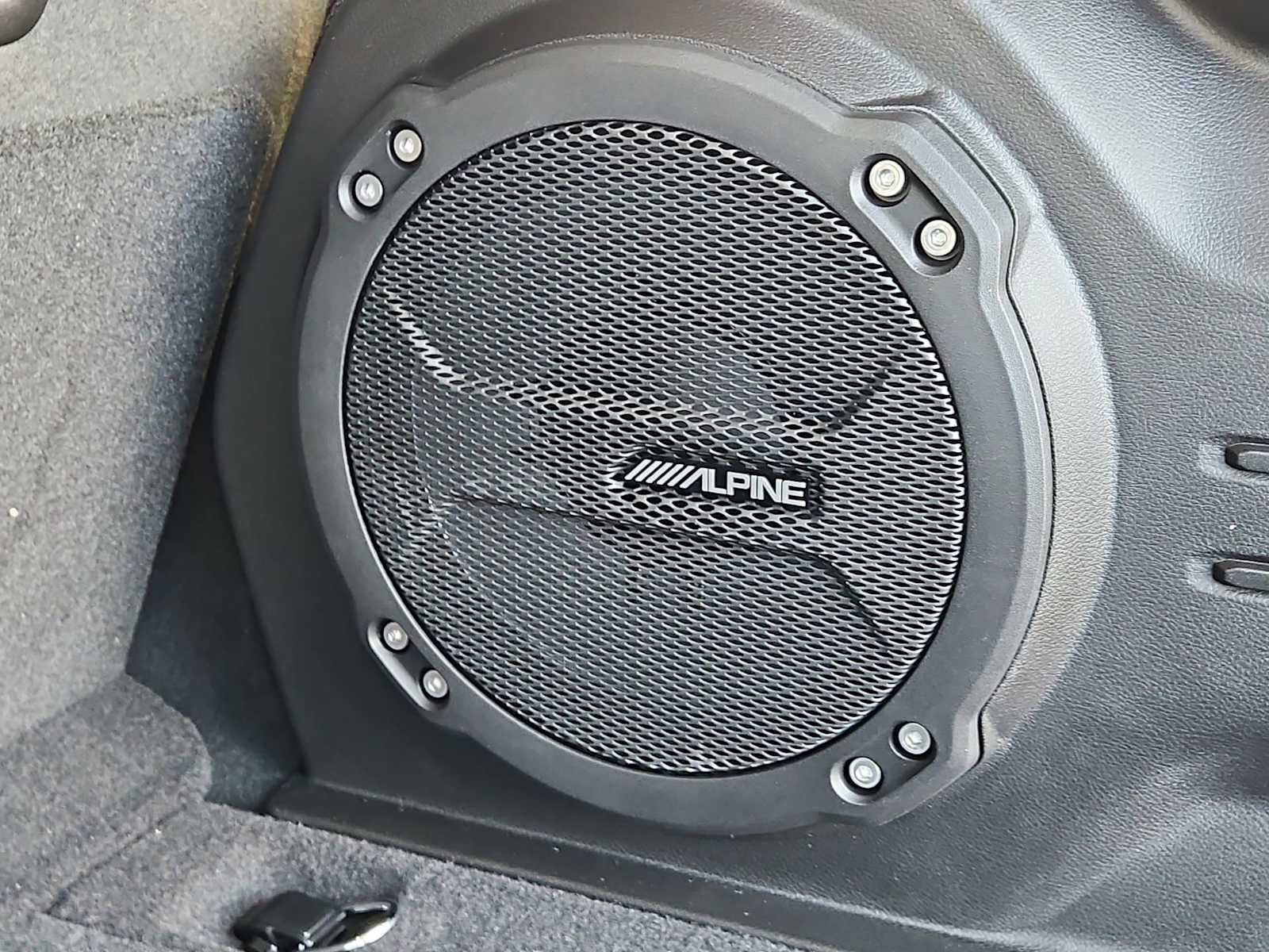 Thumbnail: 2026 Jeep Wrangler - 30