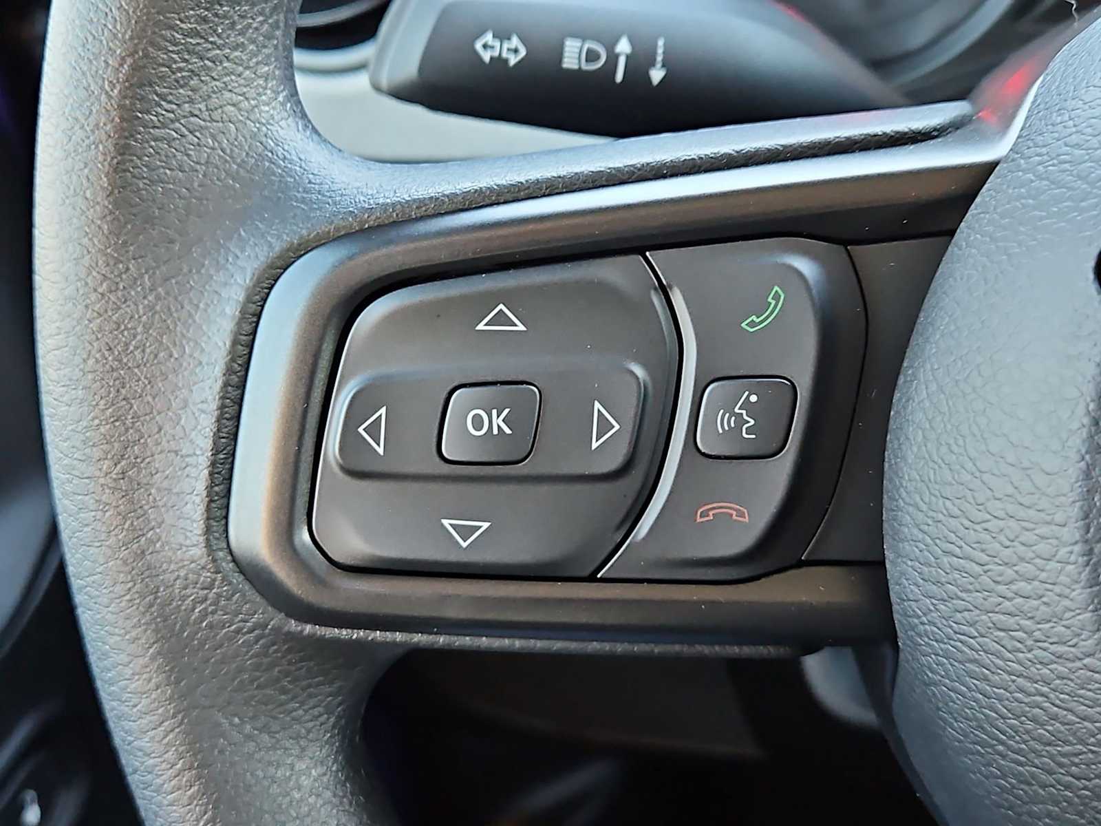 Thumbnail: 2026 Jeep Gladiator - 22