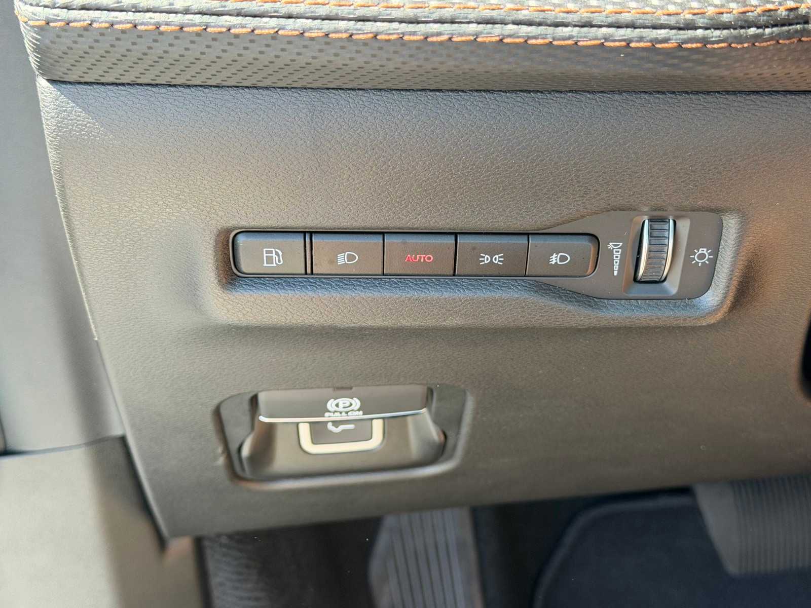 Thumbnail: 2026 Jeep Cherokee - 11