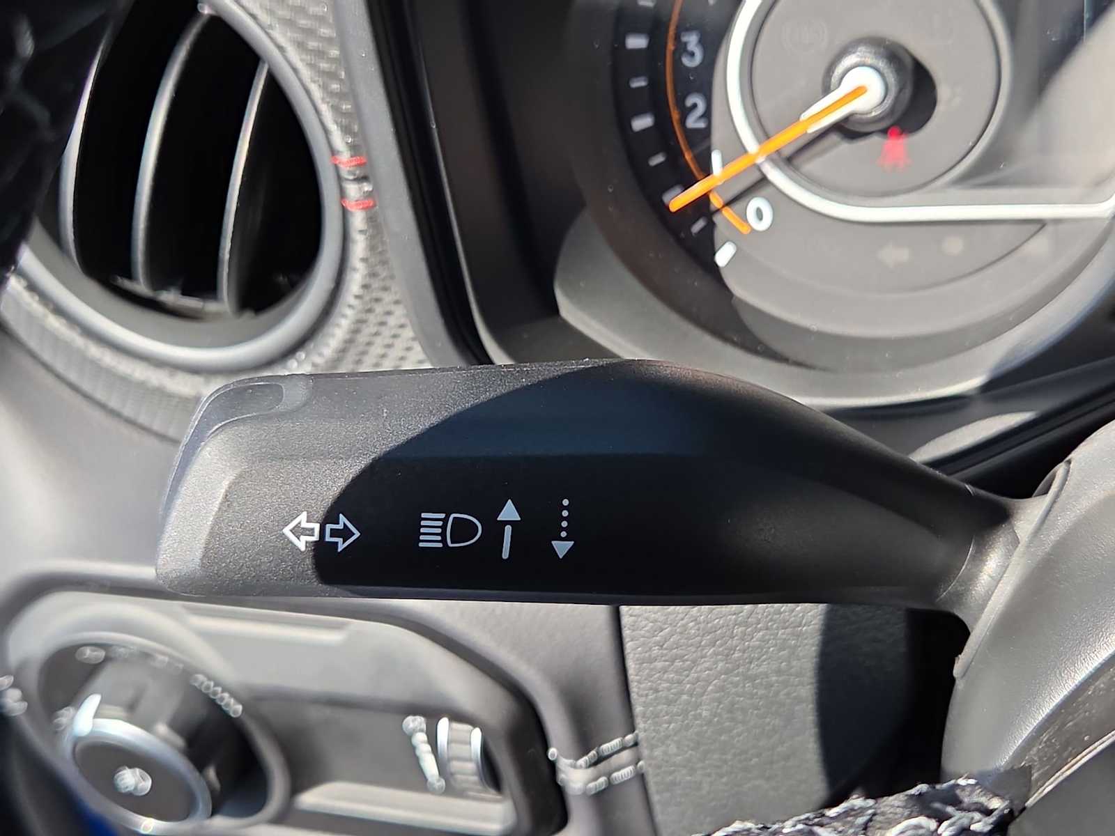 Thumbnail: 2025 Jeep Wrangler - 28