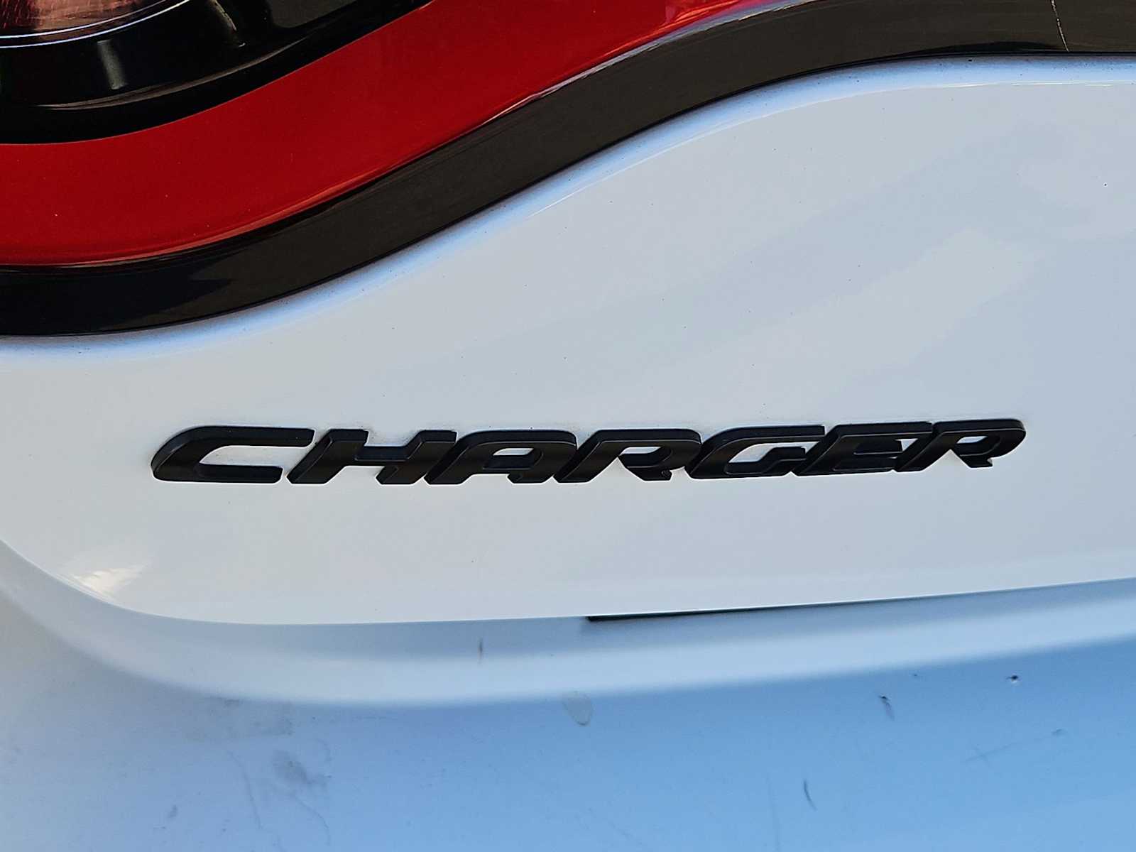 Thumbnail: 2019 Dodge Charger - 13