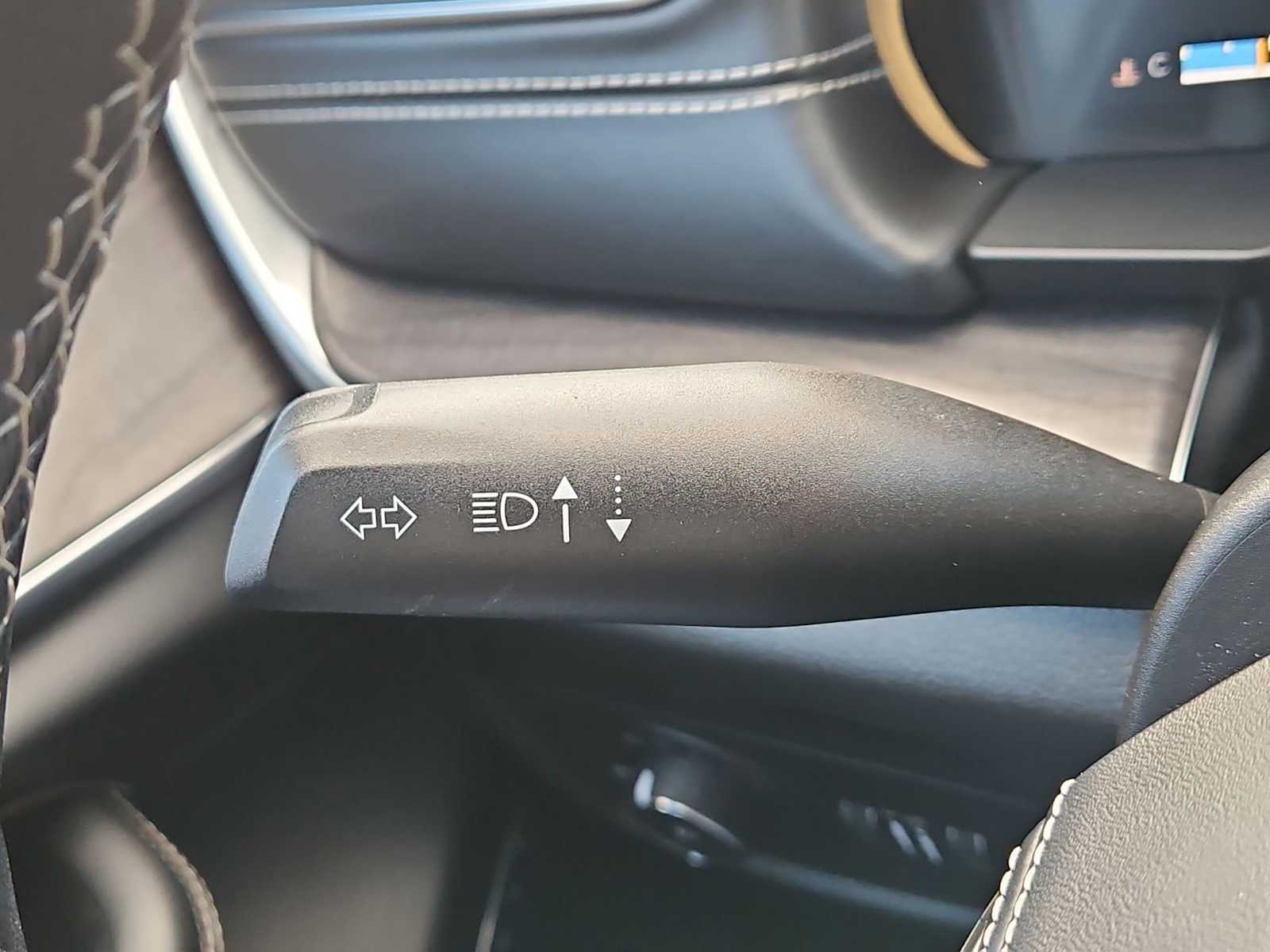 Thumbnail: 2022 Jeep Grand Cherokee L - 28