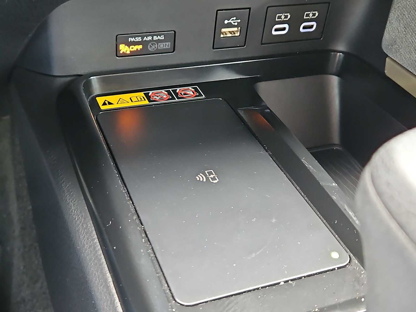 Thumbnail: 2025 Toyota Camry - 28