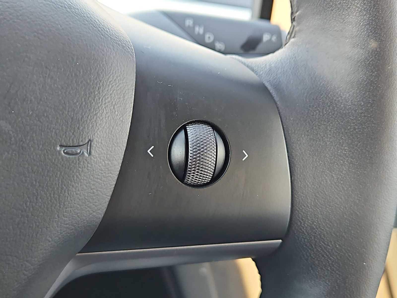 Thumbnail: 2023 Tesla Model 3 - 25