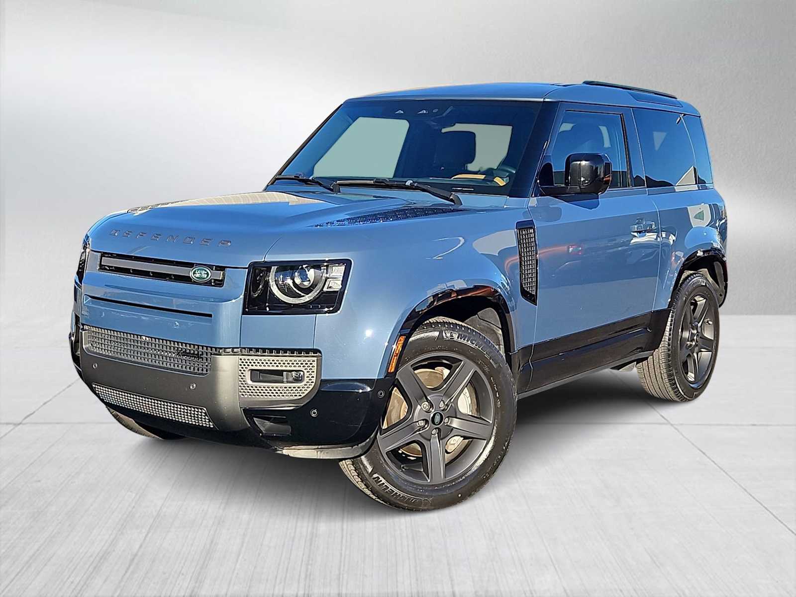 2023 Land Rover Defender  -
                  Las Vegas, NV