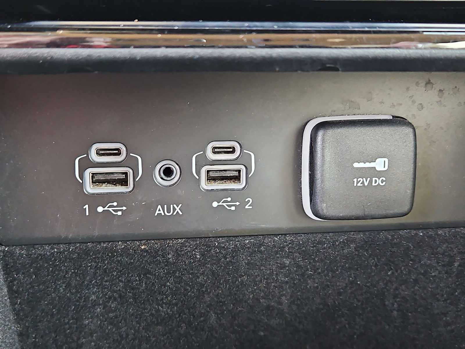 Thumbnail: 2021 Jeep Grand Cherokee L - 32