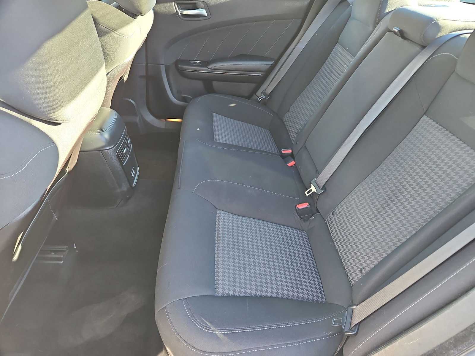 Thumbnail: 2019 Dodge Charger - 20