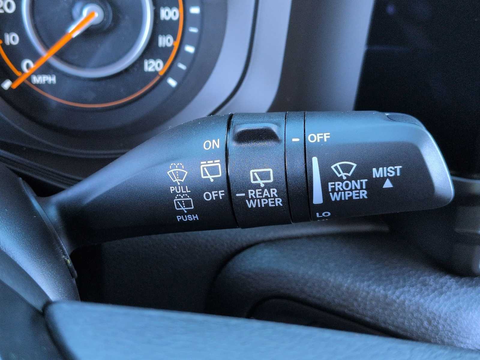 Thumbnail: 2026 Jeep Wrangler - 26