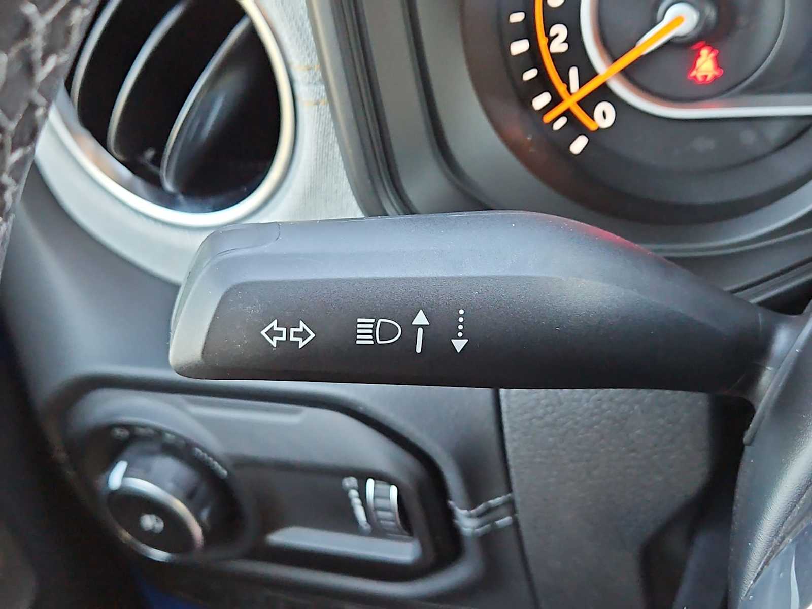 Thumbnail: 2026 Jeep Wrangler - 25