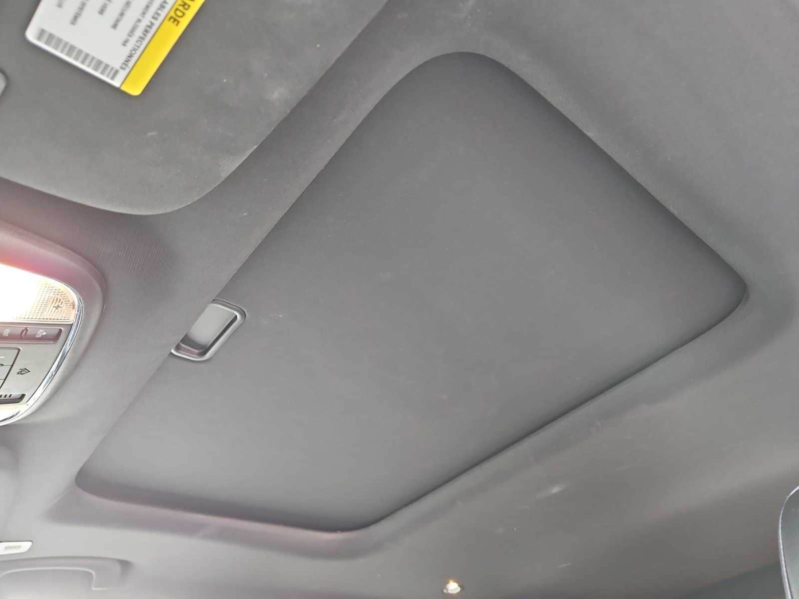 Thumbnail: 2022 Jeep Grand Cherokee - 36