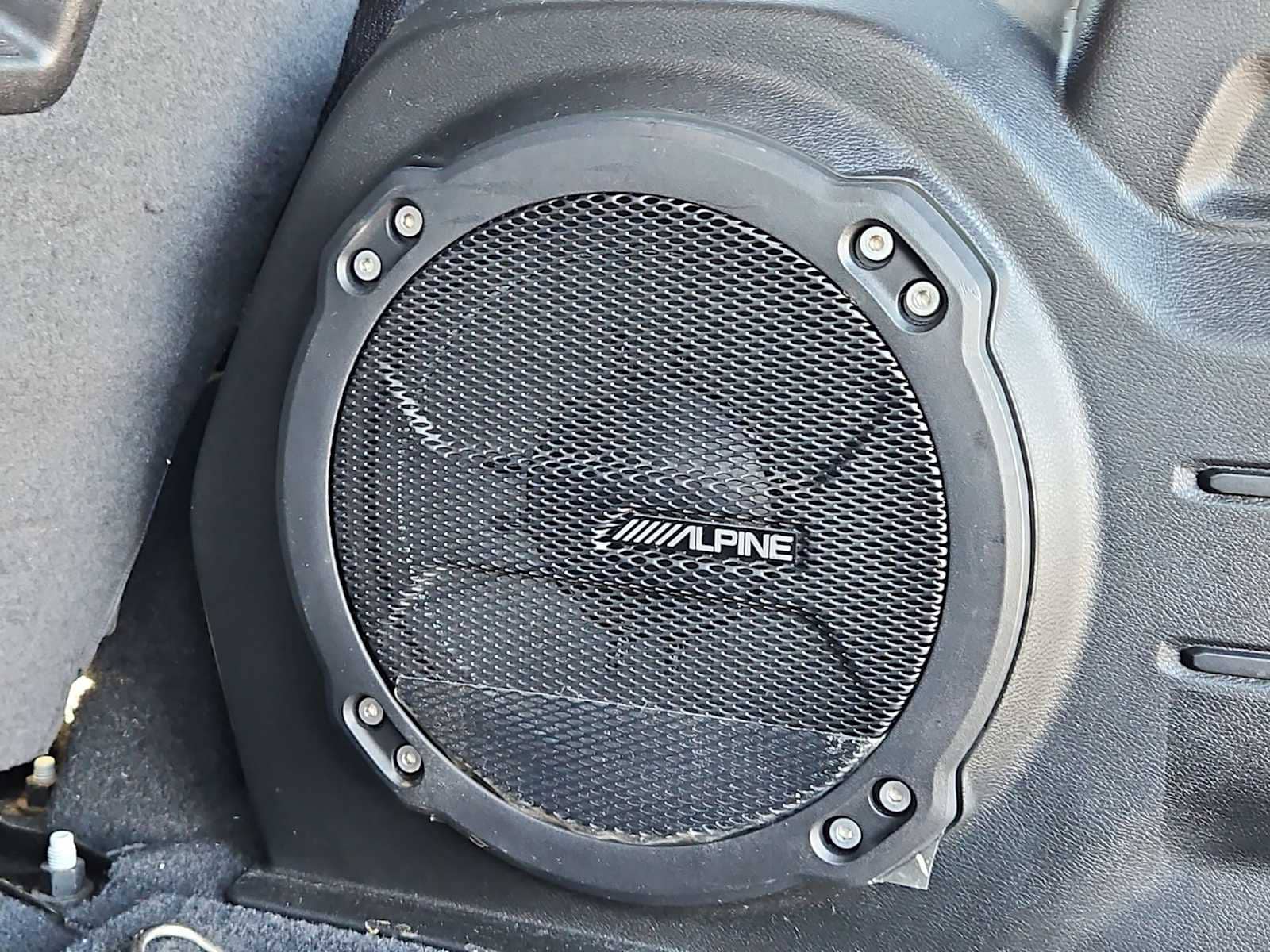 Thumbnail: 2021 Jeep Wrangler - 29