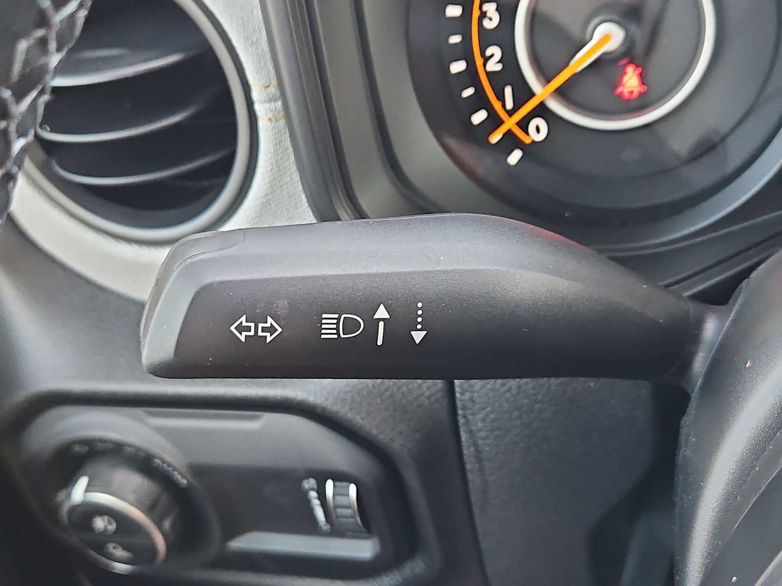 Thumbnail: 2026 Jeep Gladiator - 25