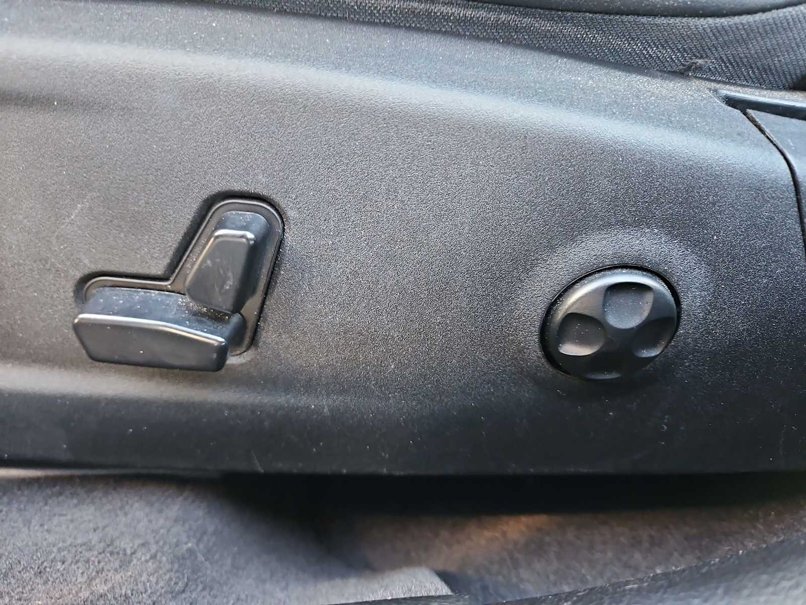 Thumbnail: 2017 Dodge Charger - 17