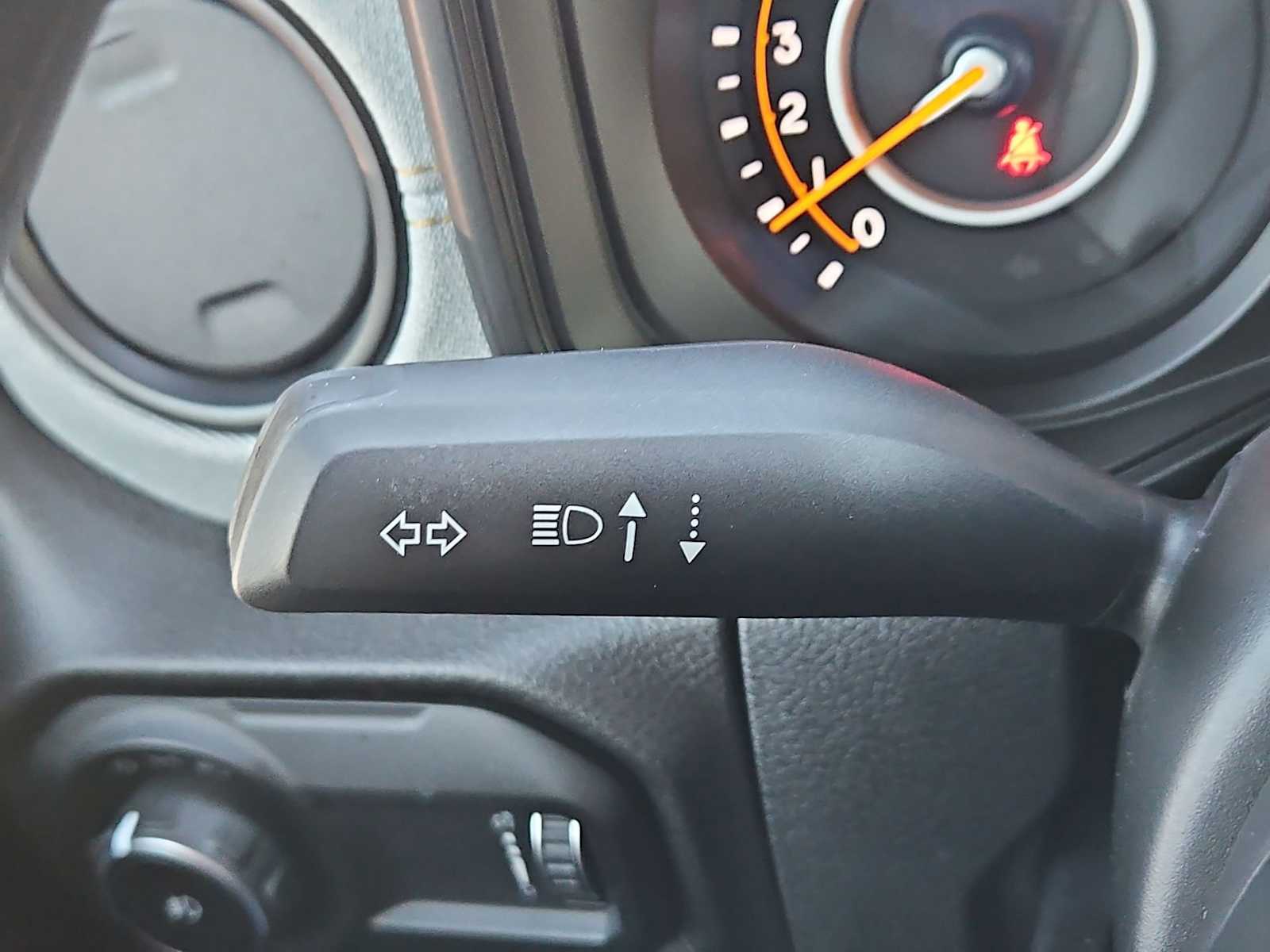 Thumbnail: 2026 Jeep Wrangler - 25