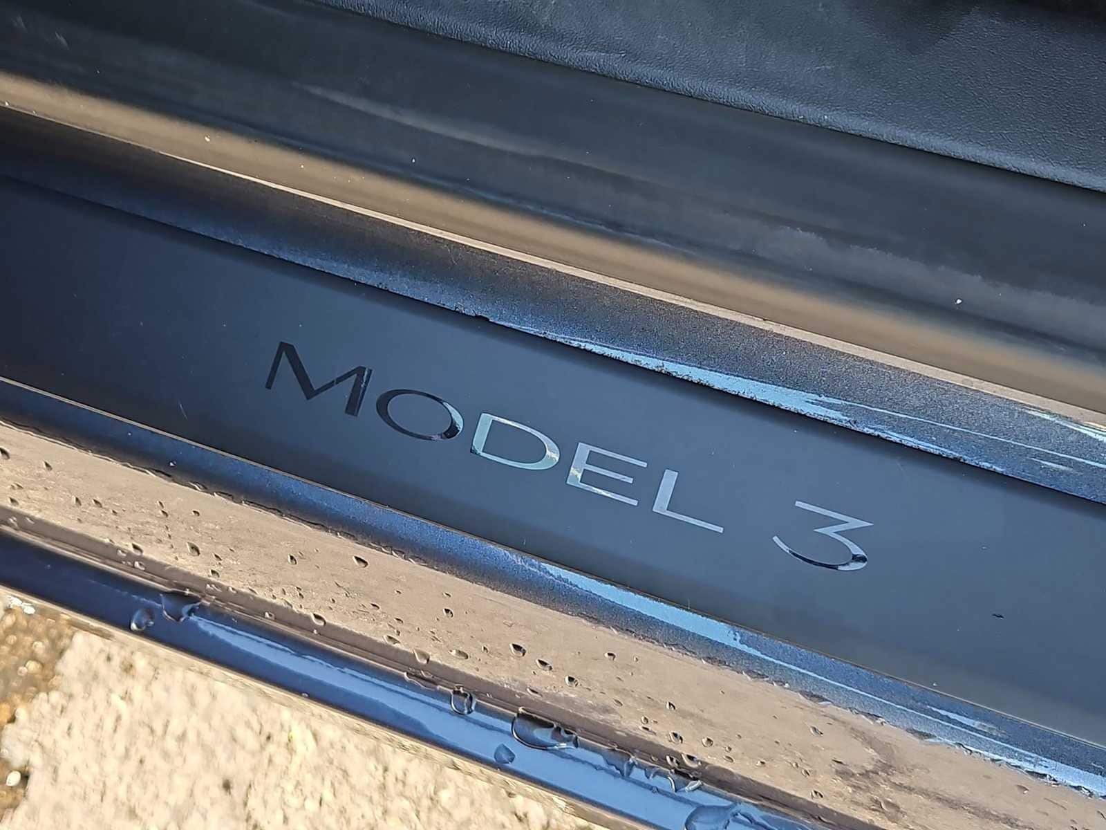 Thumbnail: 2023 Tesla Model 3 - 12