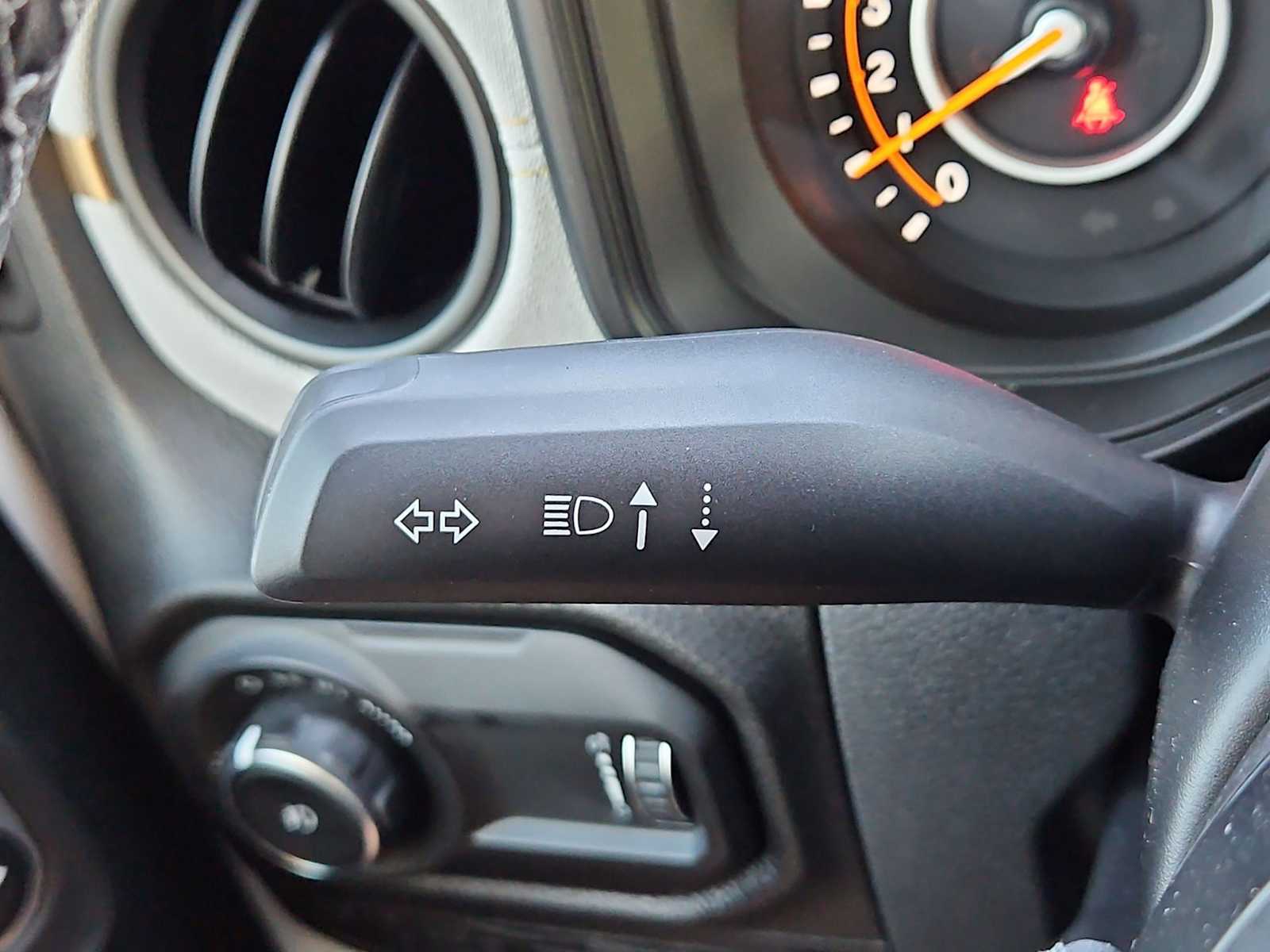 Thumbnail: 2026 Jeep Wrangler - 24