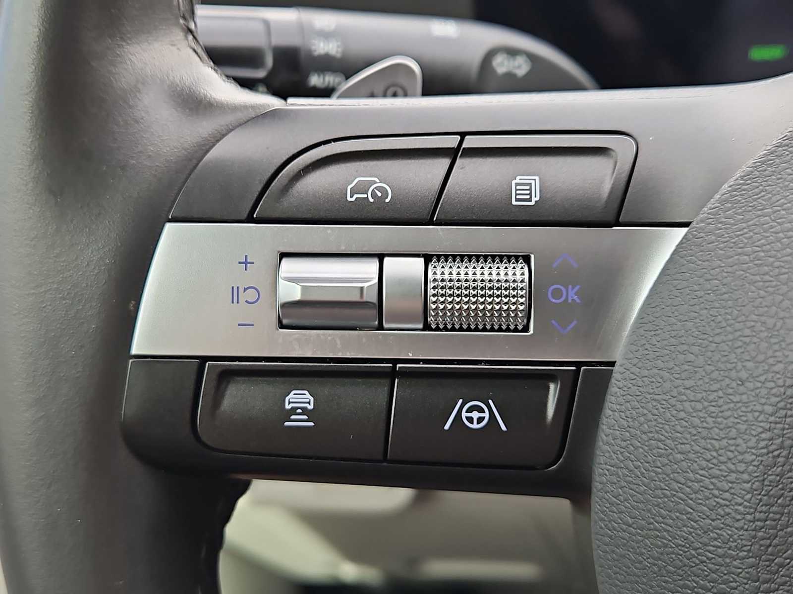 Thumbnail: 2024 Hyundai Kona - 23