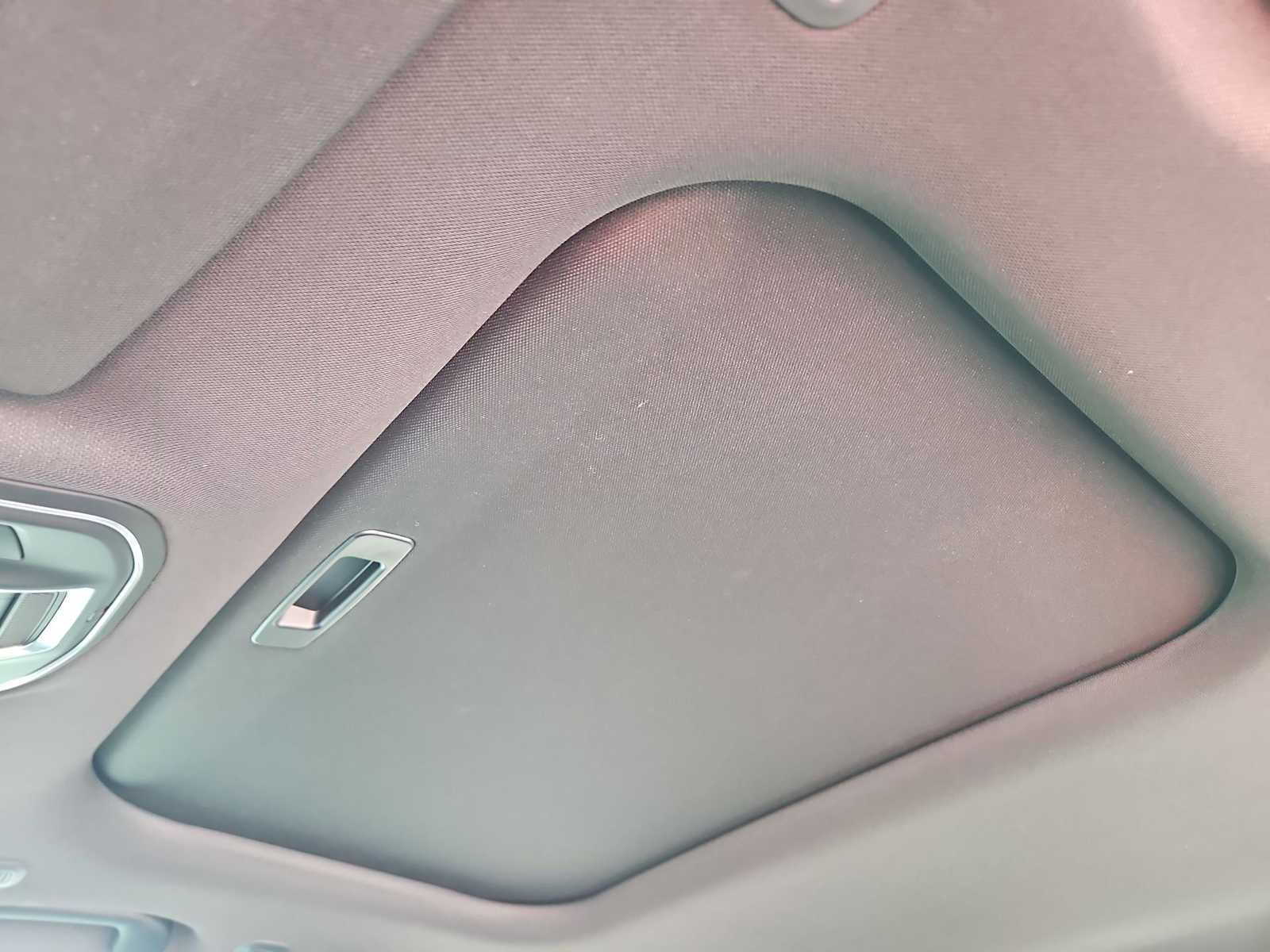 Thumbnail: 2026 Jeep Grand Cherokee - 19