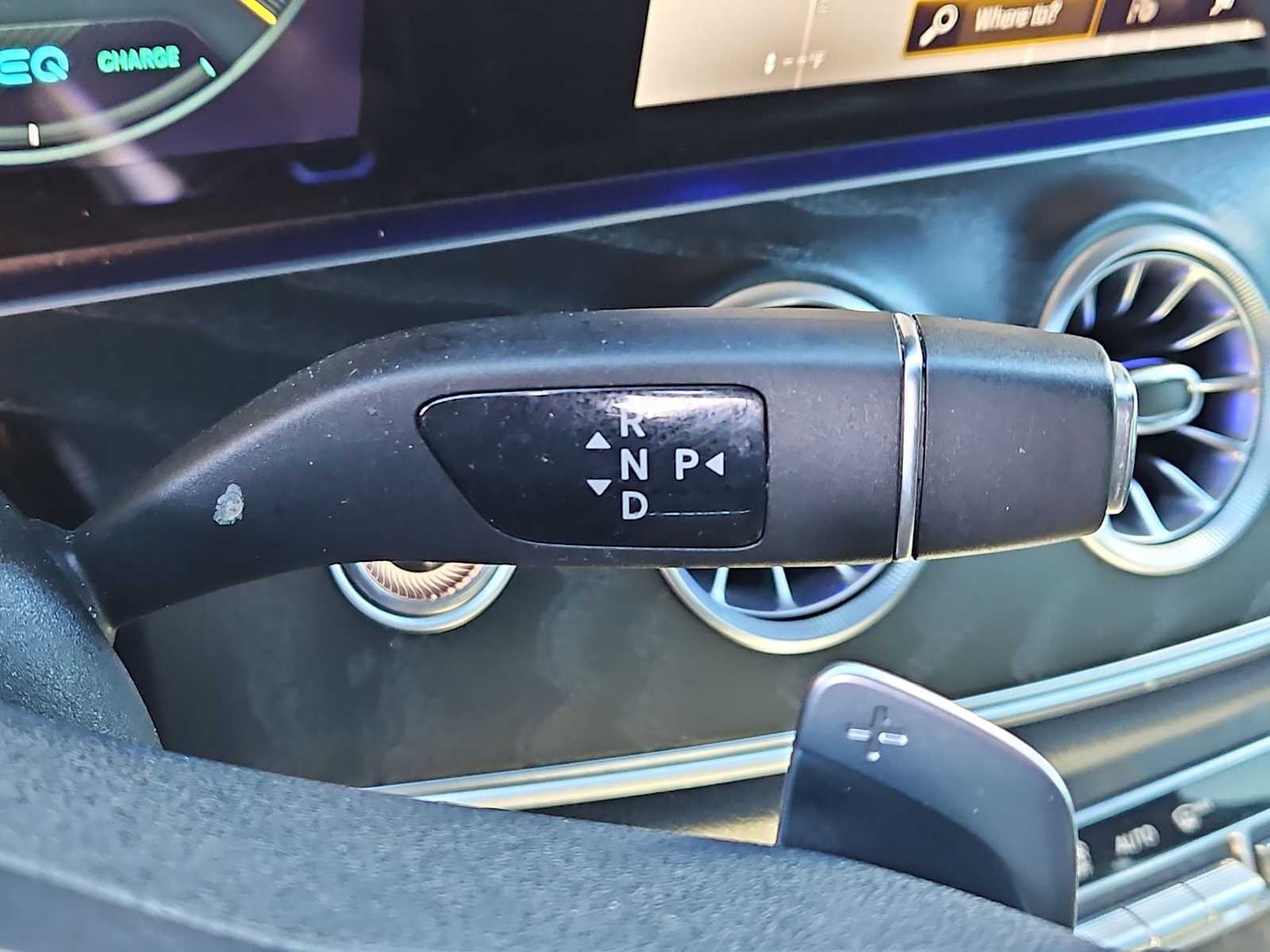 Thumbnail: 2021 Mercedes-Benz CLS - 32