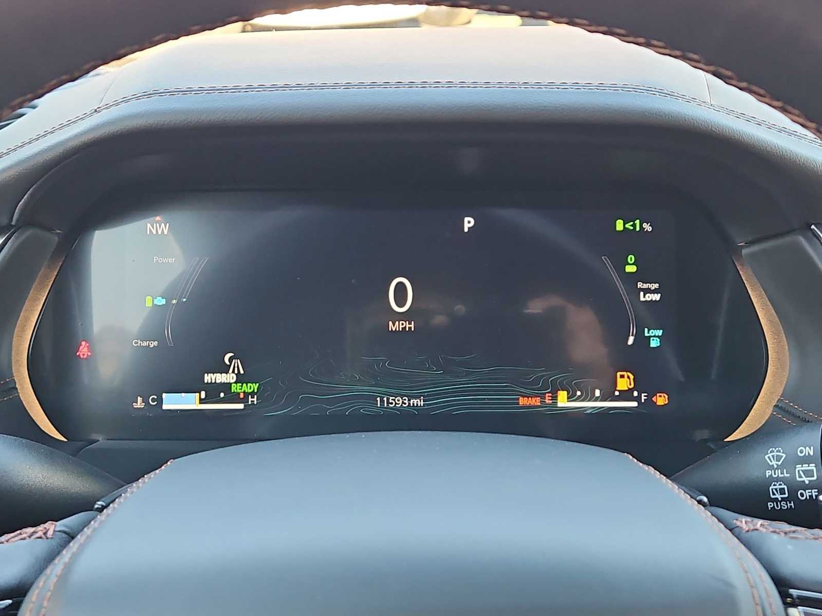 Thumbnail: 2022 Jeep Grand Cherokee - 35