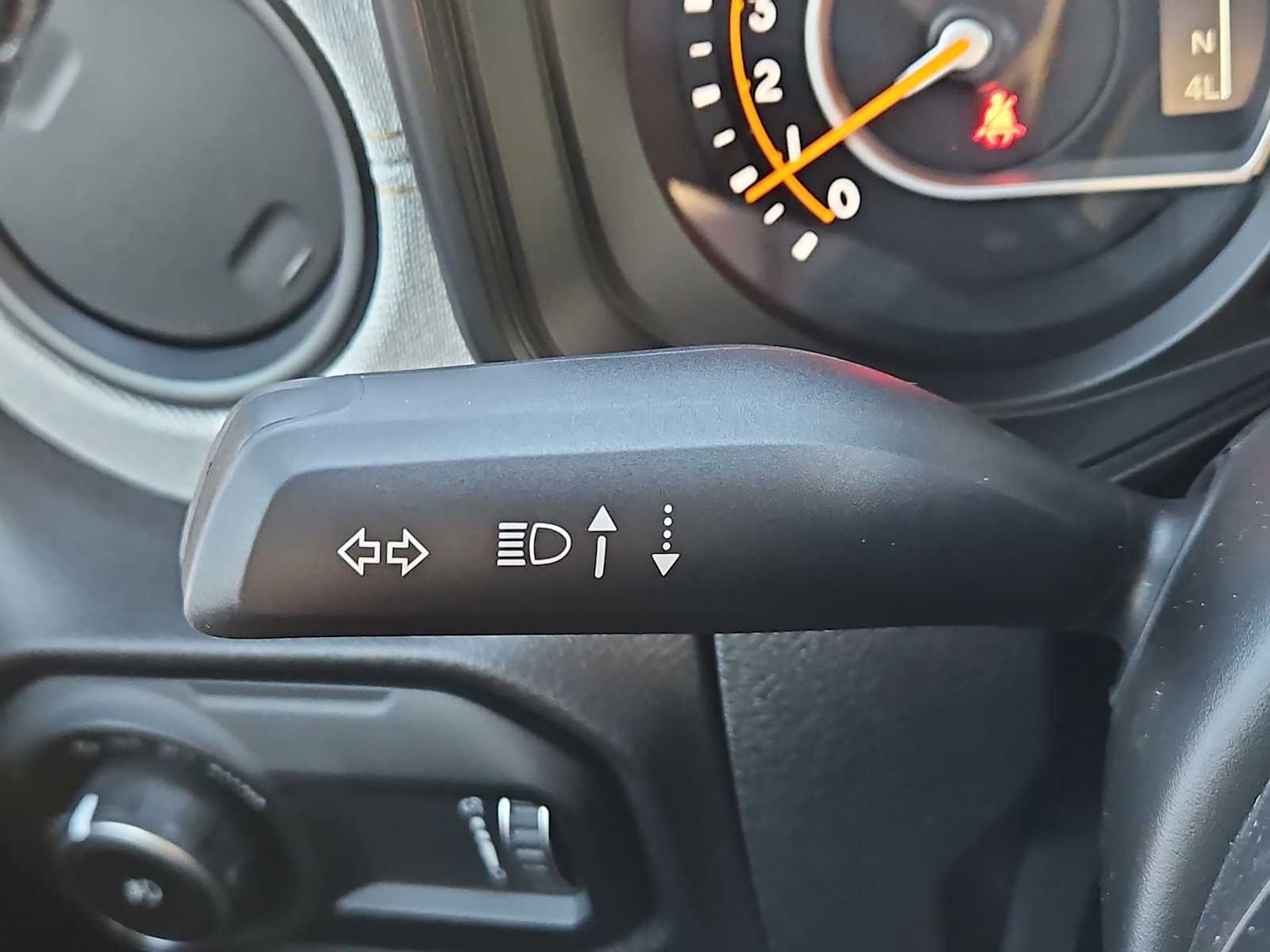 Thumbnail: 2026 Jeep Wrangler - 25