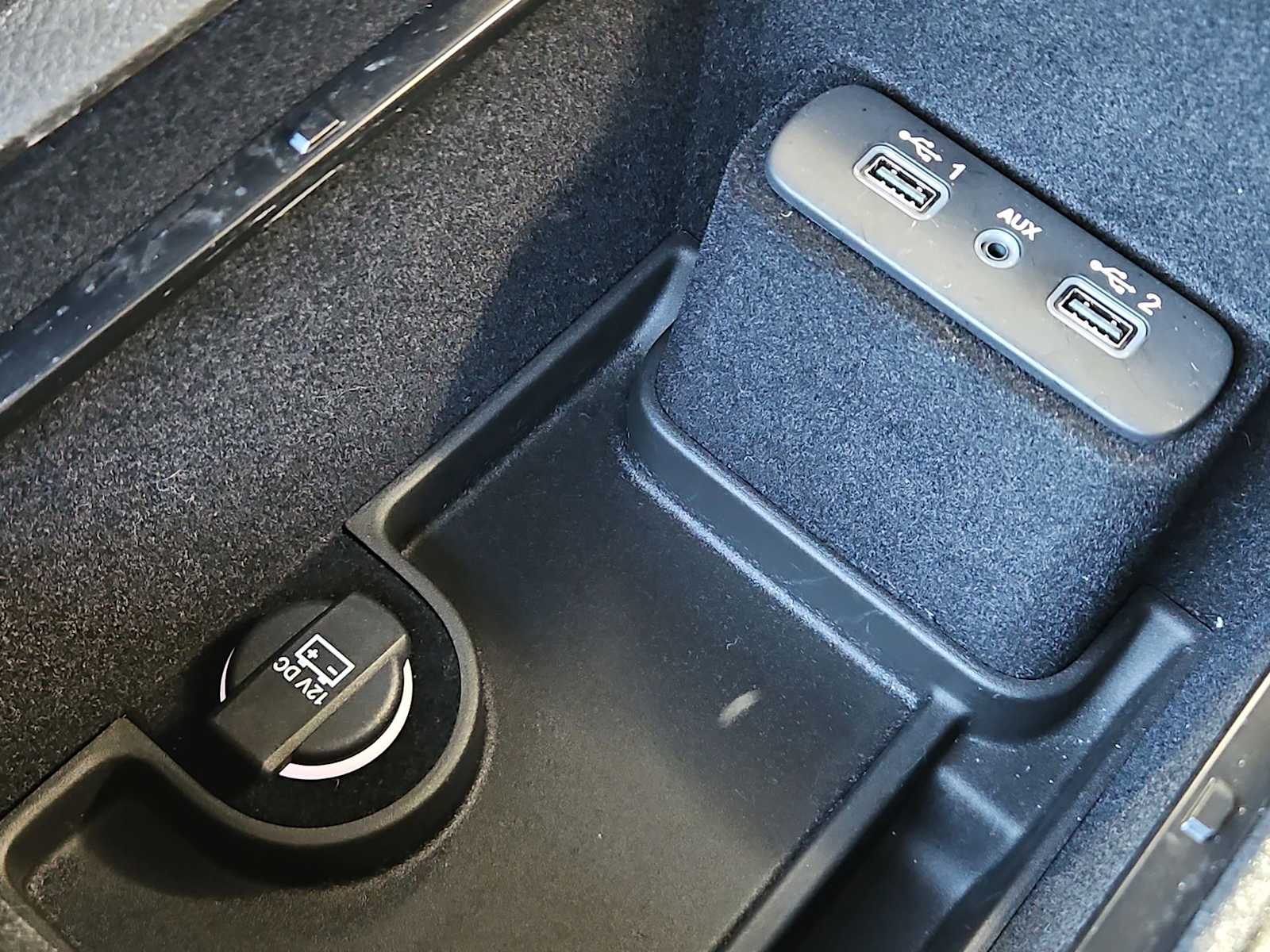 Thumbnail: 2023 Dodge Charger - 29