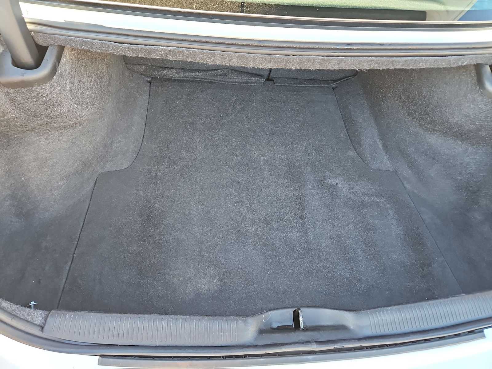 Thumbnail: 2019 Dodge Charger - 33