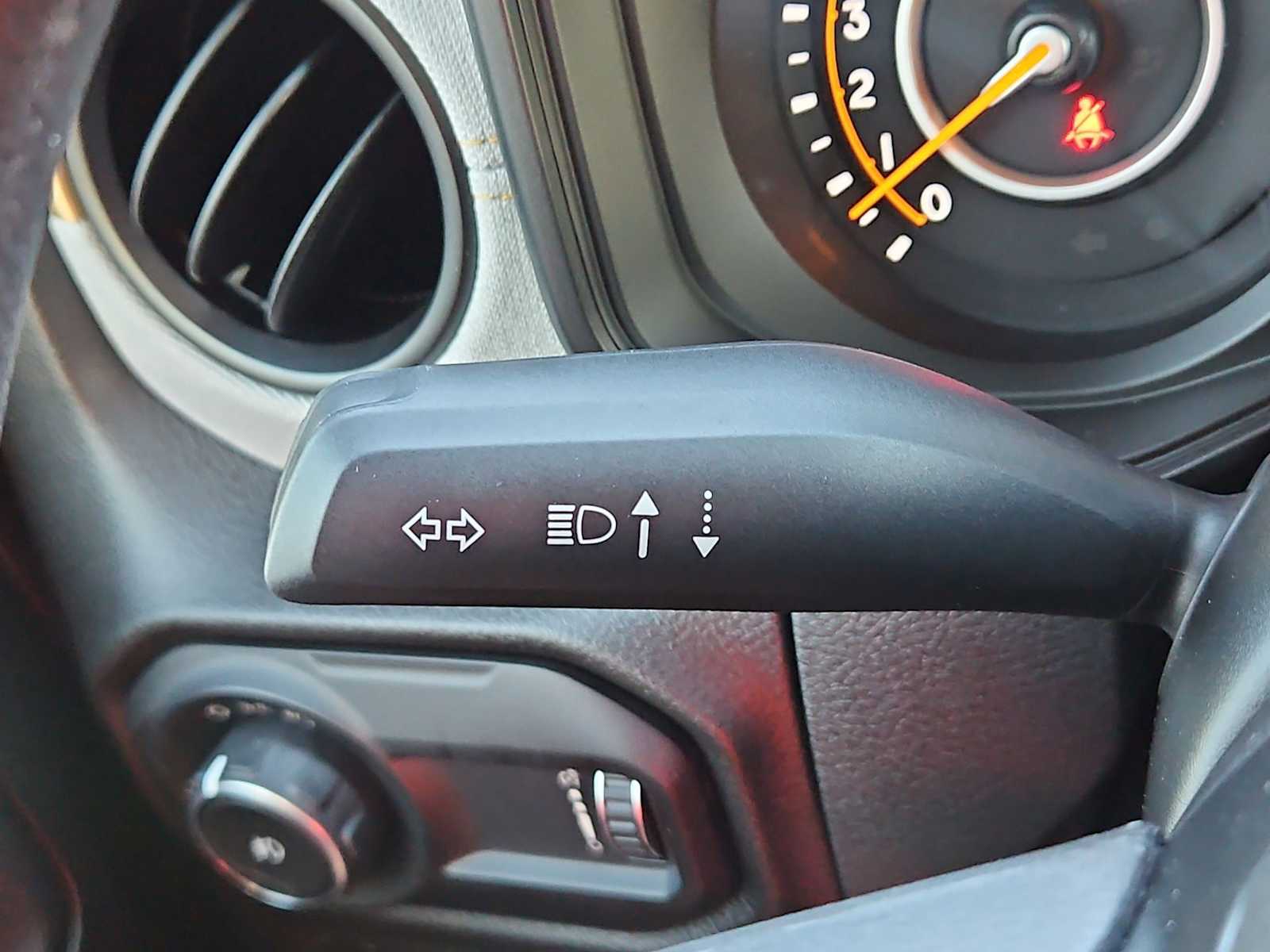 Thumbnail: 2026 Jeep Wrangler - 25