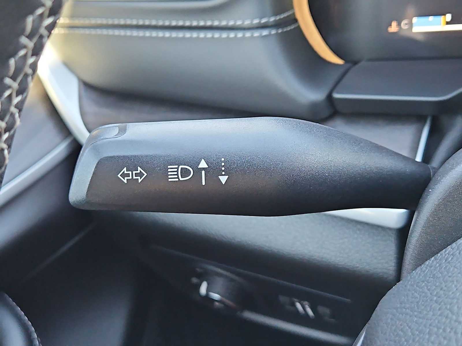 Thumbnail: 2025 Jeep Grand Cherokee - 28