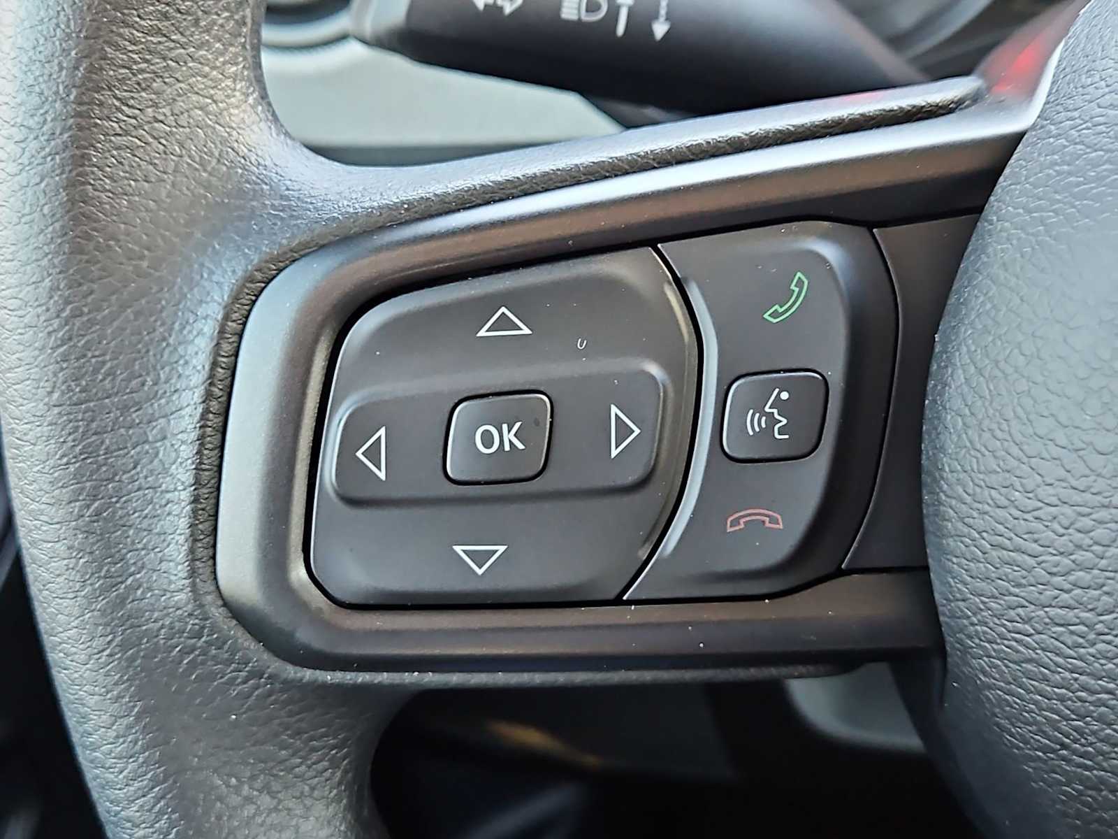 Thumbnail: 2026 Jeep Wrangler - 21