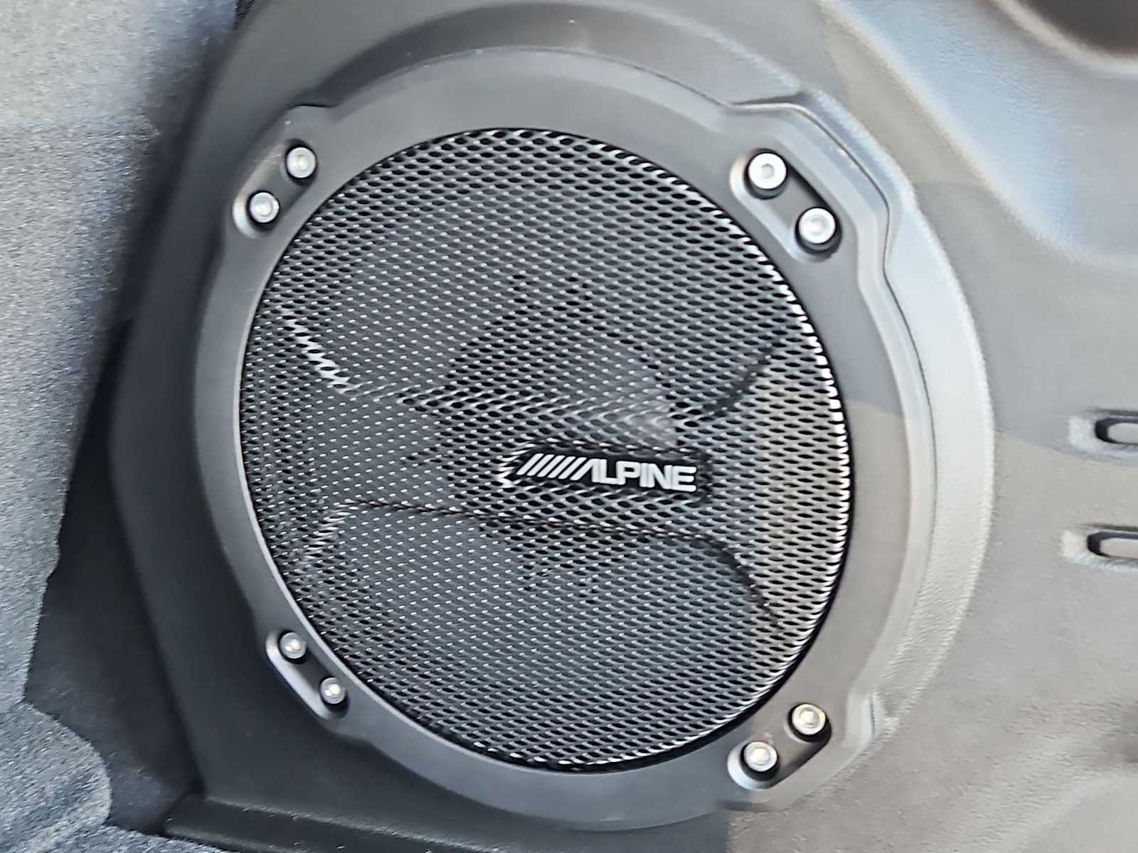 Thumbnail: 2026 Jeep Wrangler - 29