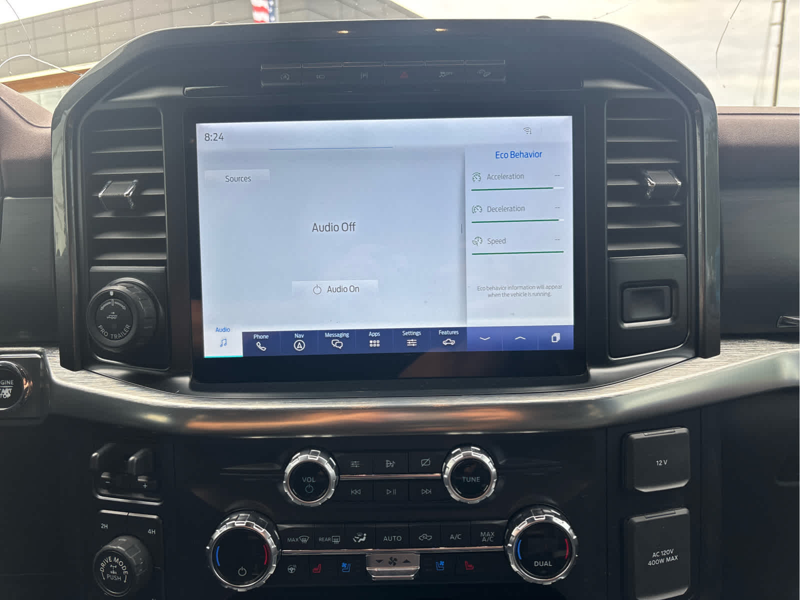 Thumbnail: 2021 Ford F-150 - 29