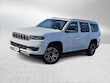 Jeep Wagoneer