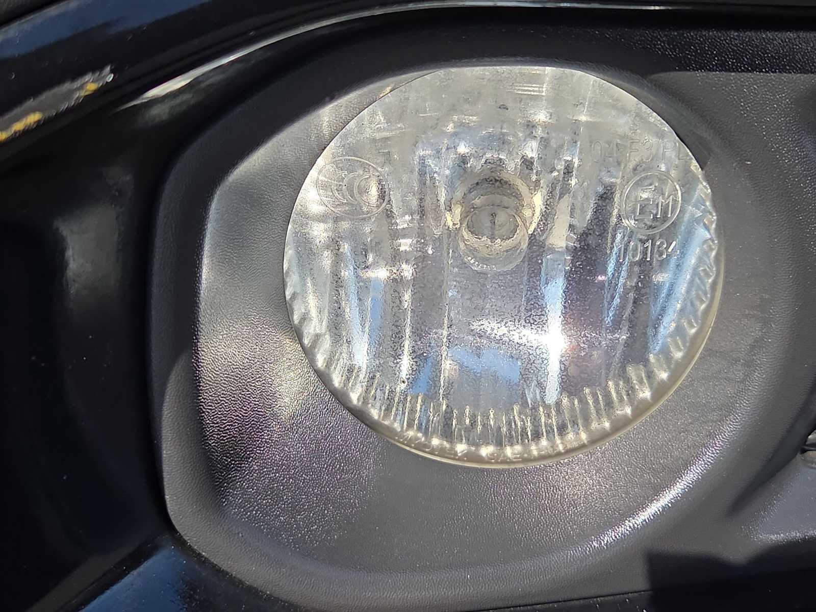 Thumbnail: 2021 Jeep Wrangler - 12