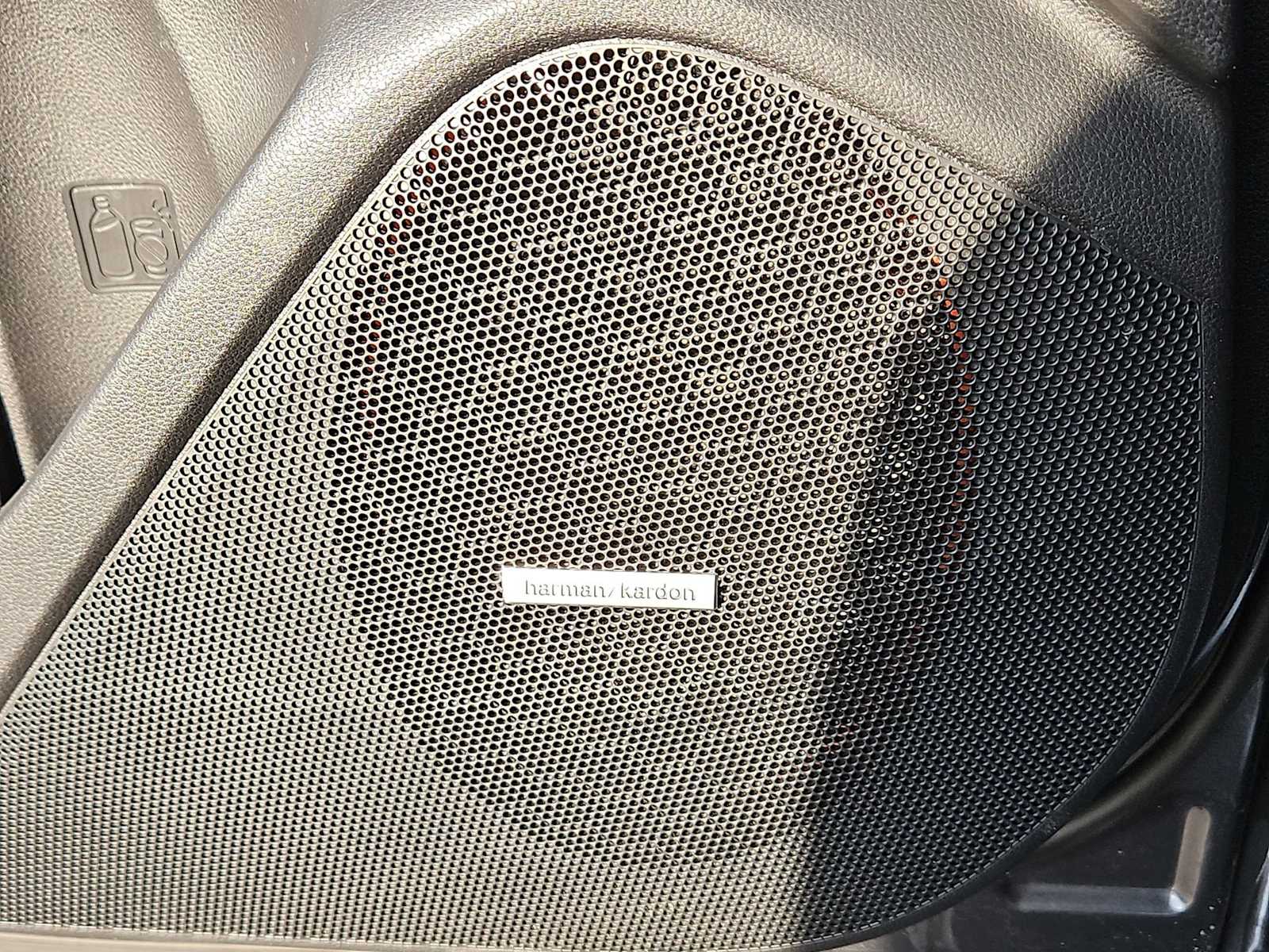 Thumbnail: 2025 Subaru Forester - 32