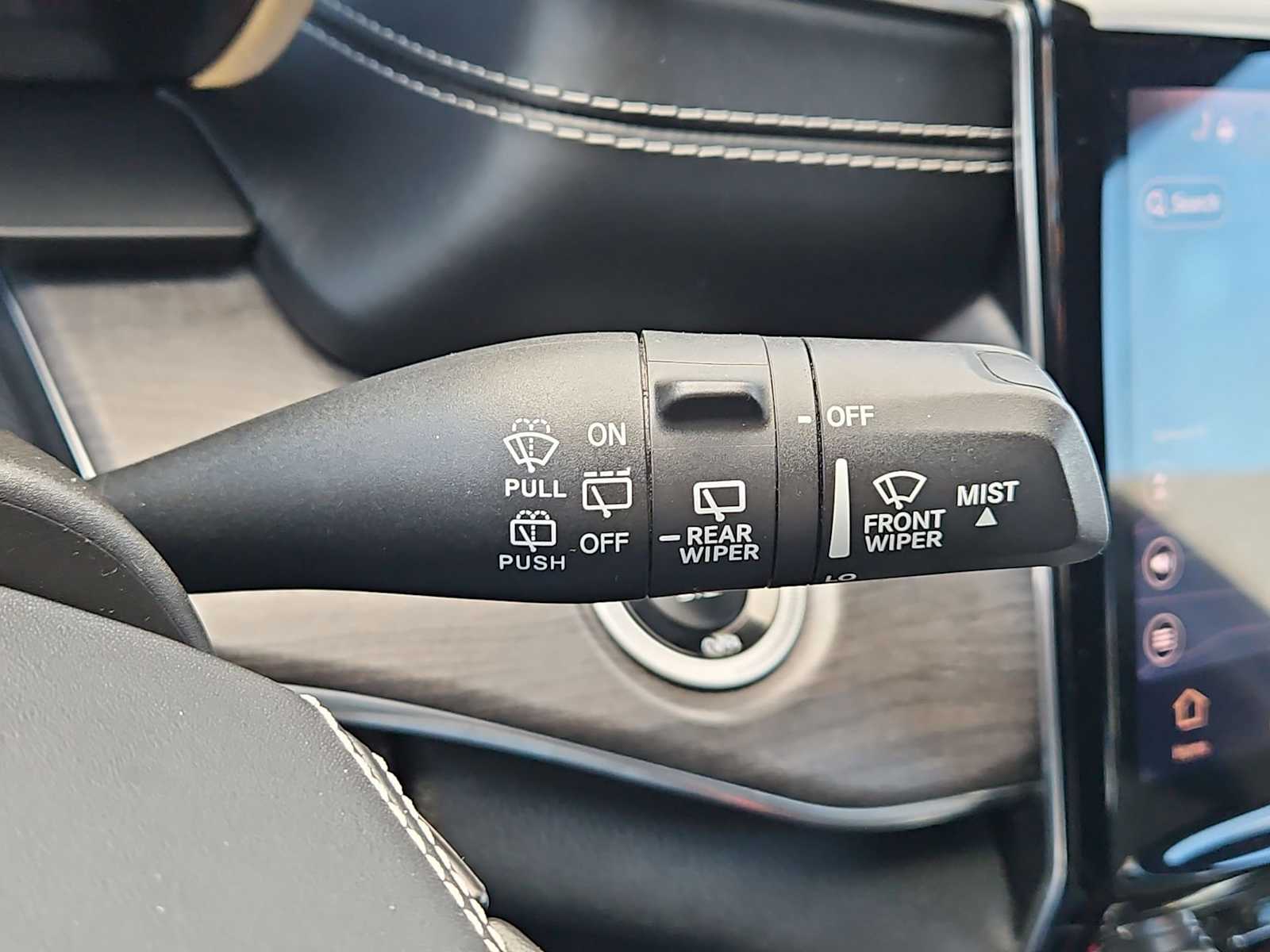 Thumbnail: 2022 Jeep Grand Cherokee L - 27